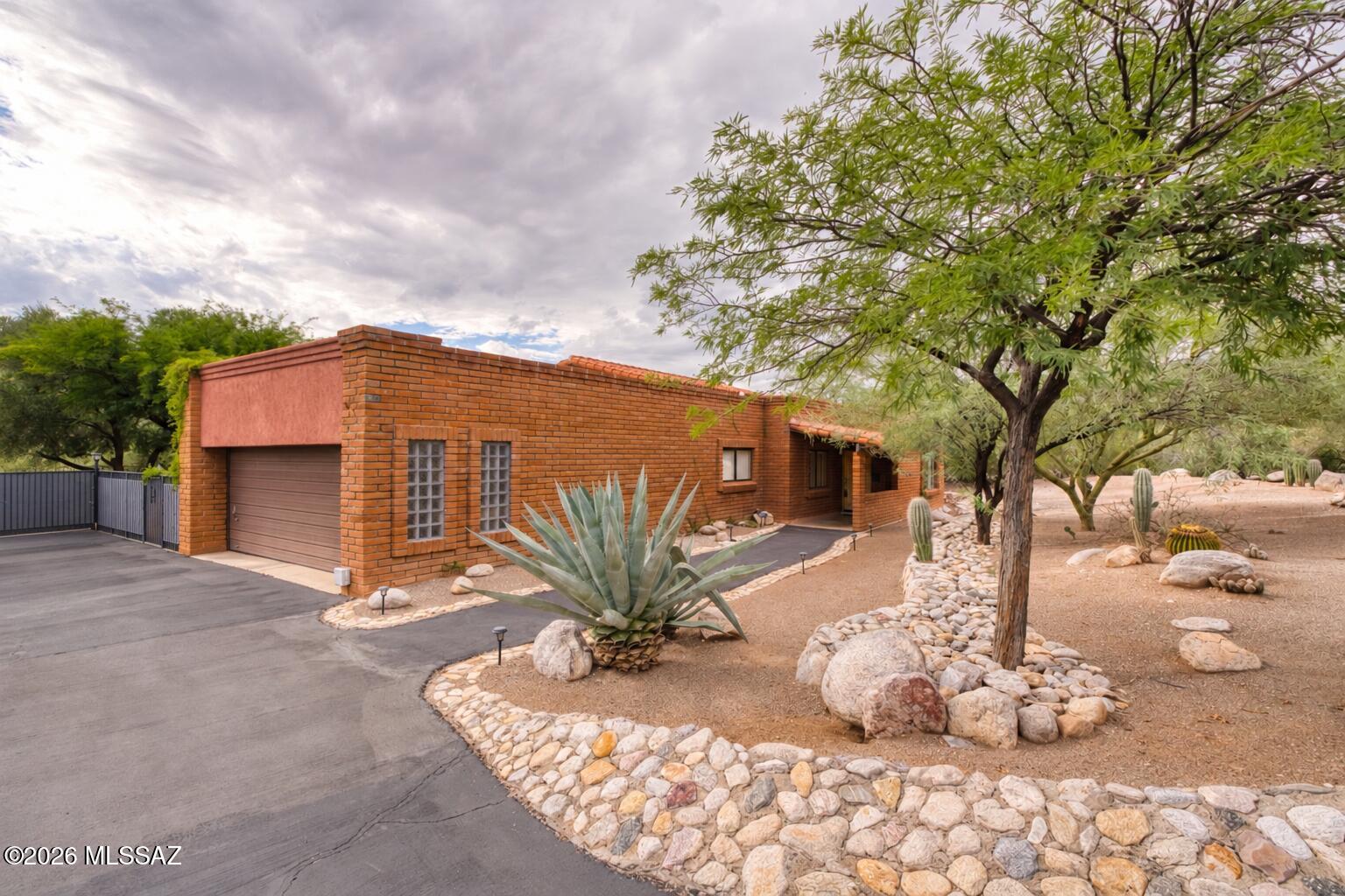 Vista Ciudad Estates (1-32) - Residential