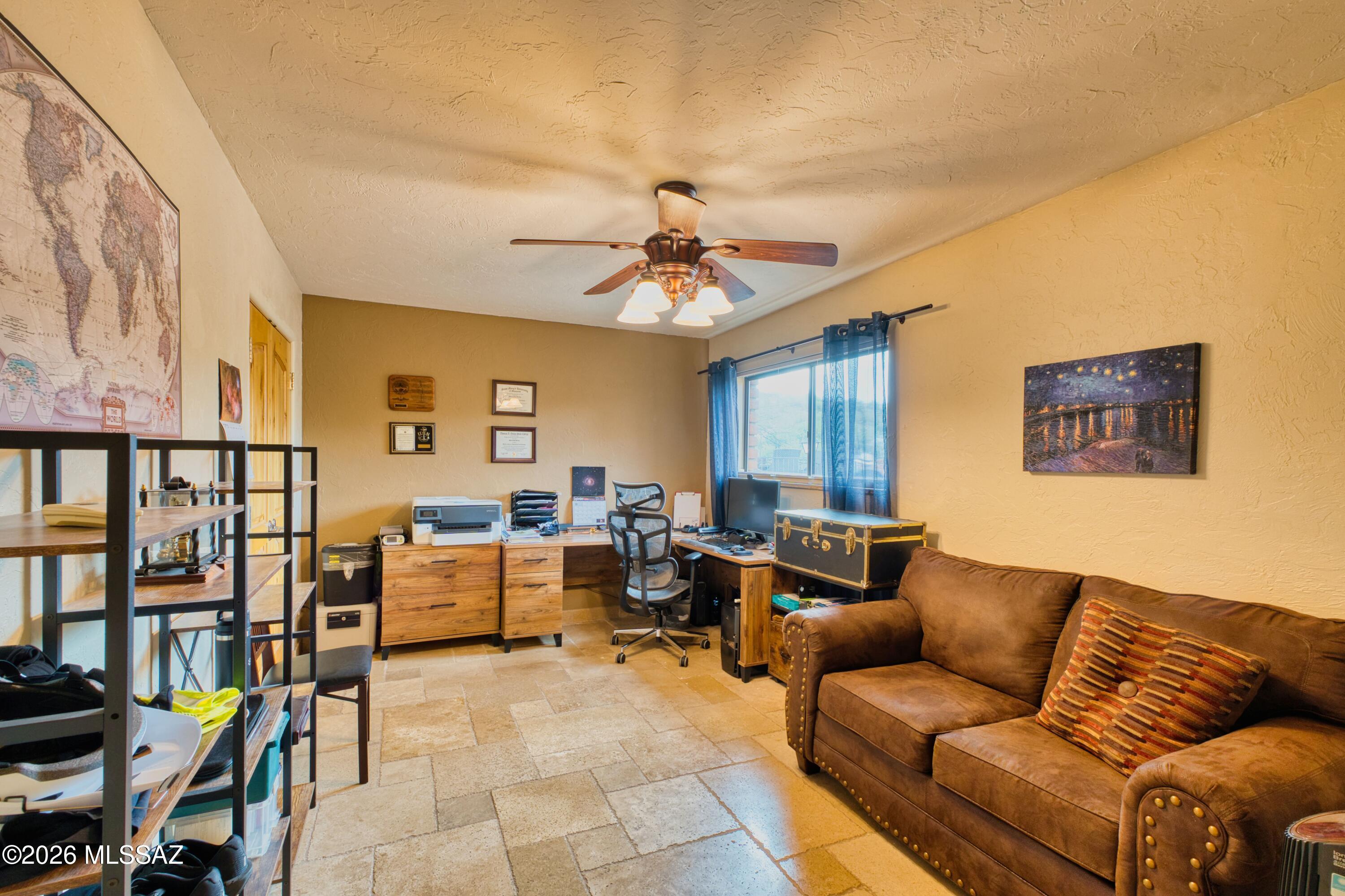 Vista Ciudad Estates (1-32) - Residential