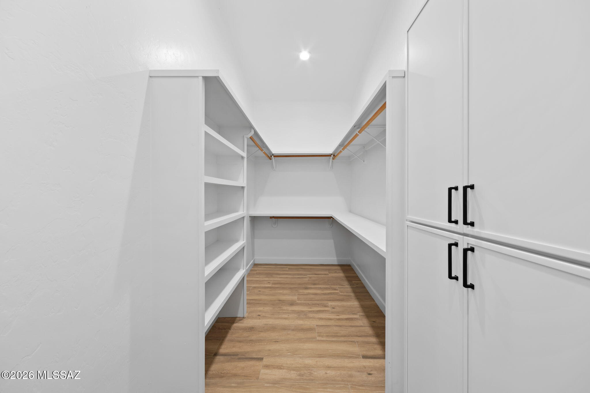 Unsubdivided - Residential