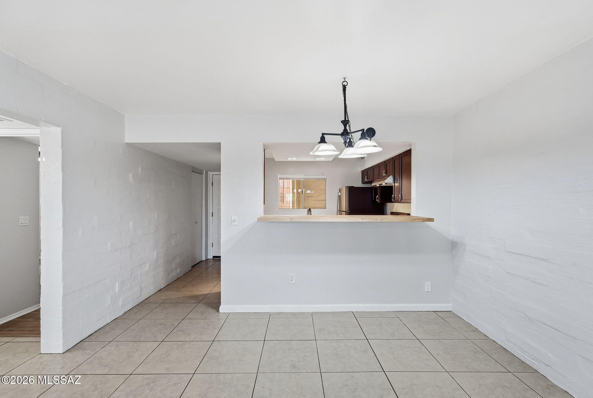 Villa Paraiso (1-67) - Residential