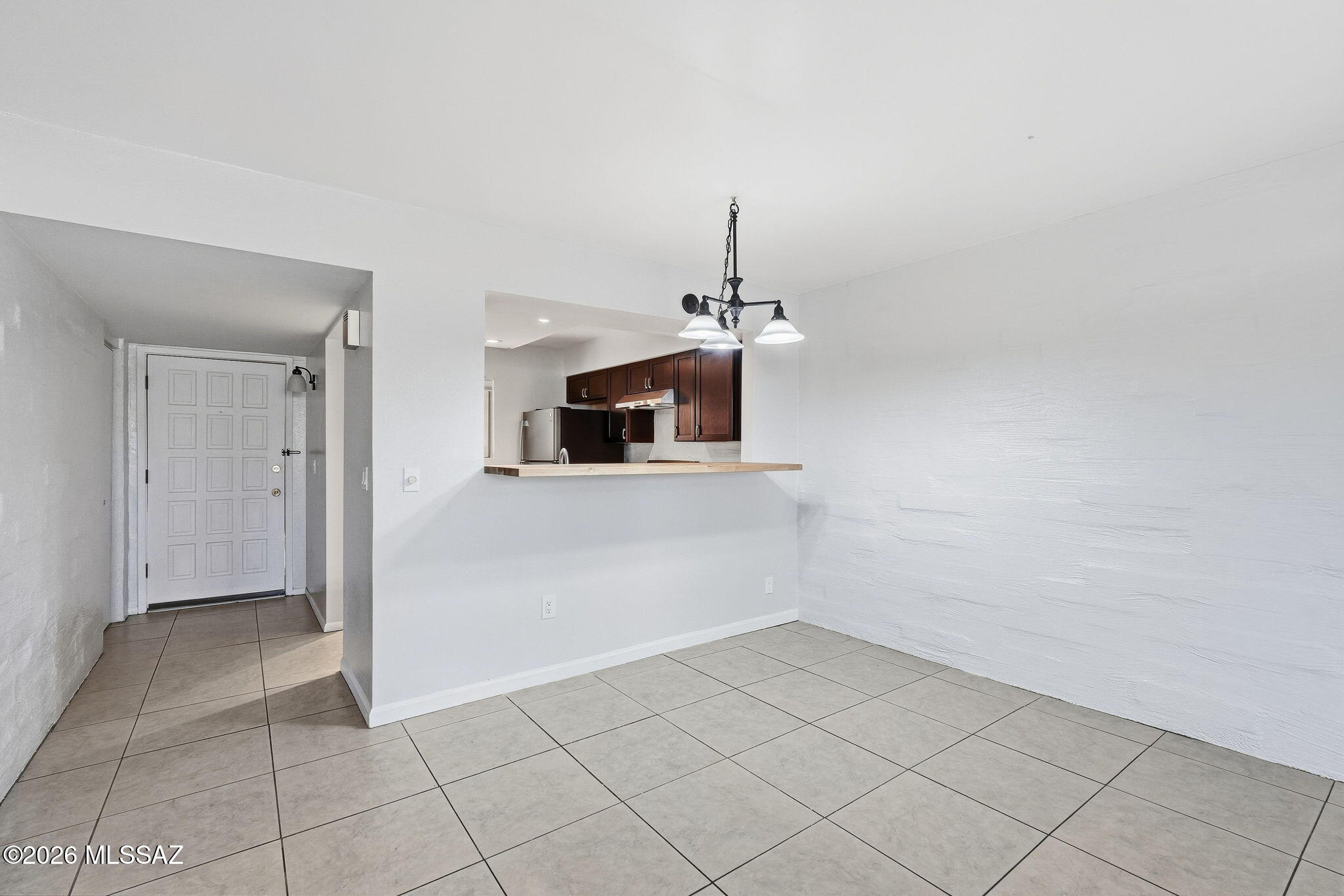 Villa Paraiso (1-67) - Residential