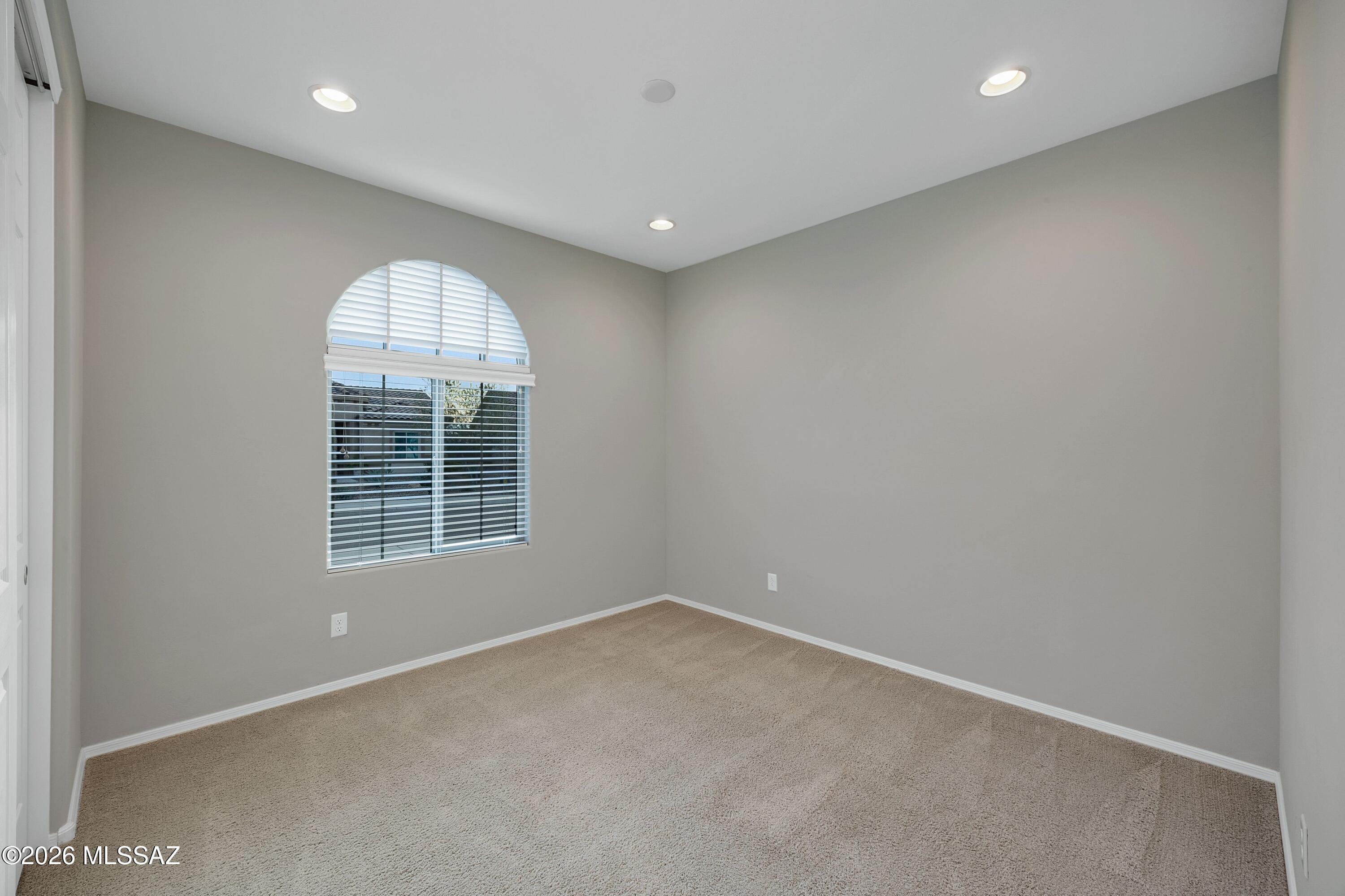 Del Webb At Dove Mountain SQ20131930189 - Residential