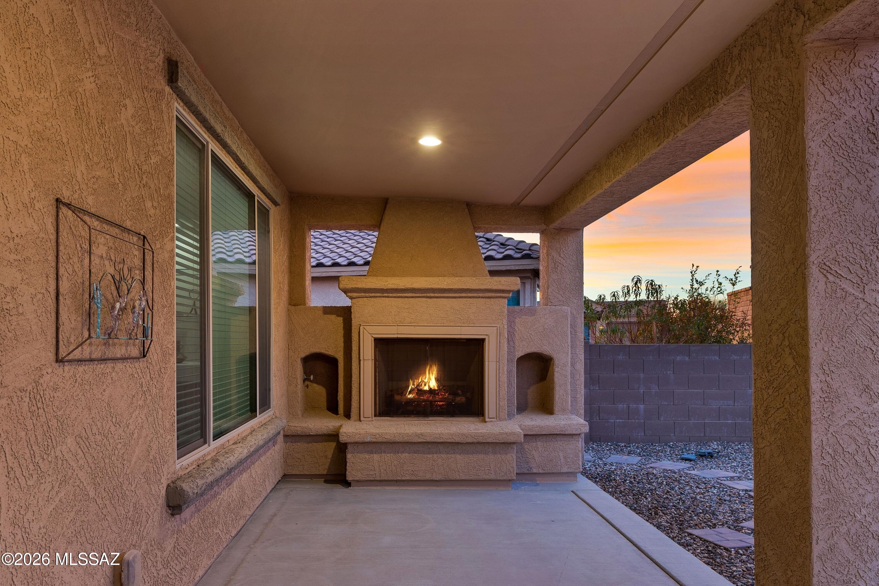Del Webb At Dove Mountain SQ20131930189 - Residential