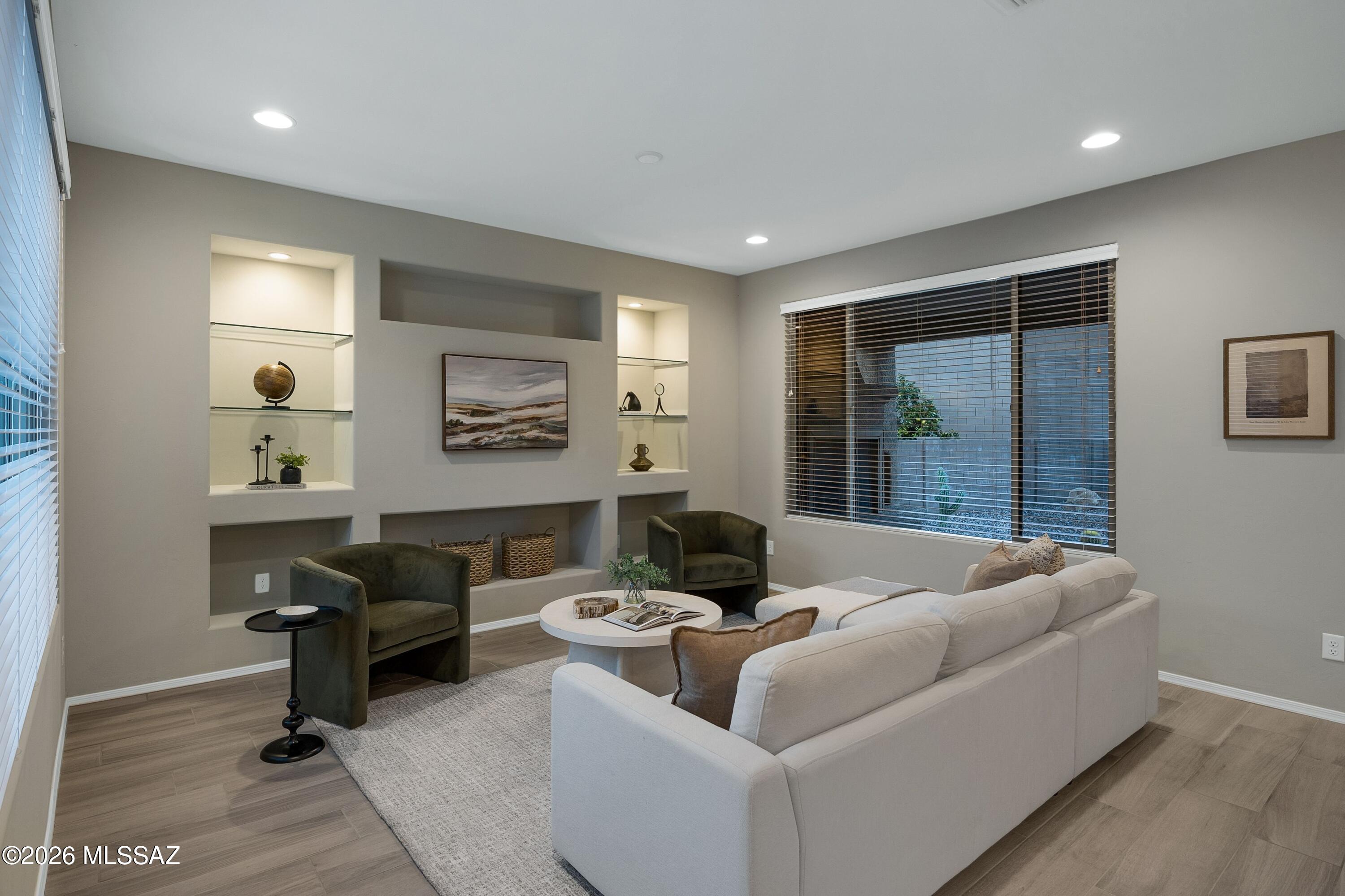 Del Webb At Dove Mountain SQ20131930189 - Residential