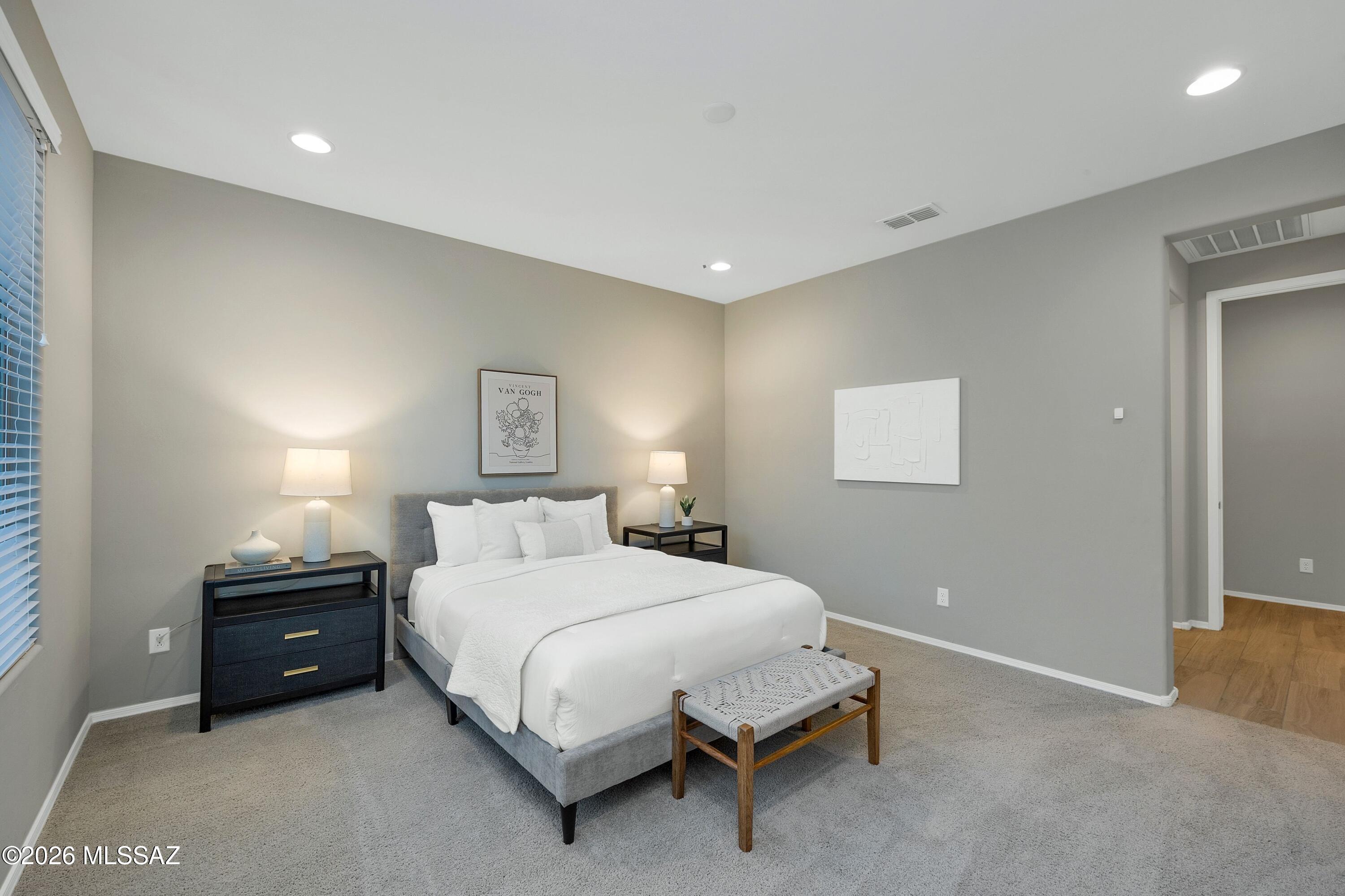 Del Webb At Dove Mountain SQ20131930189 - Residential