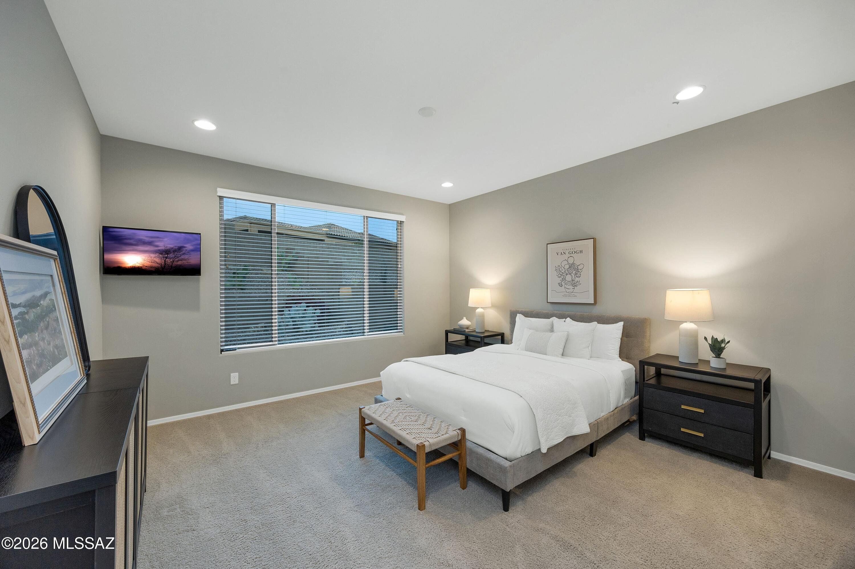 Del Webb At Dove Mountain SQ20131930189 - Residential