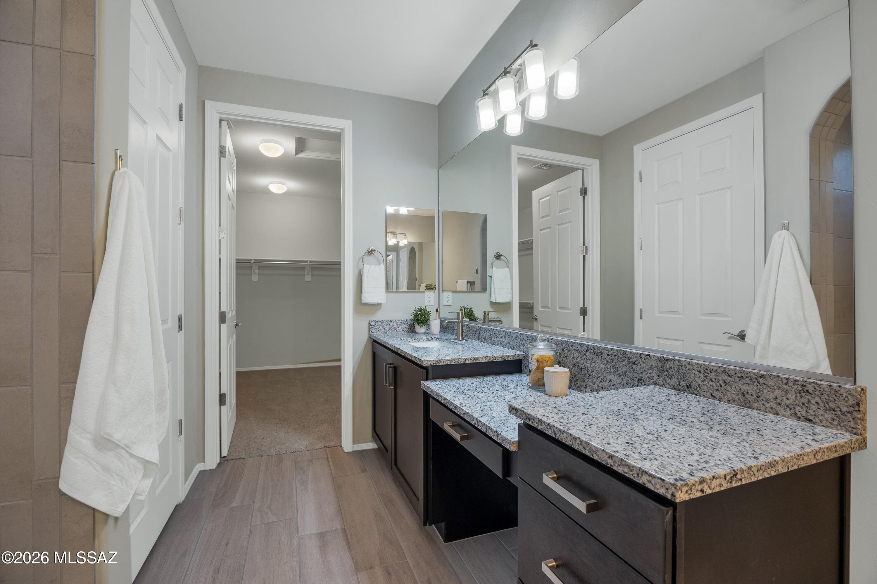 Del Webb At Dove Mountain SQ20131930189 - Residential