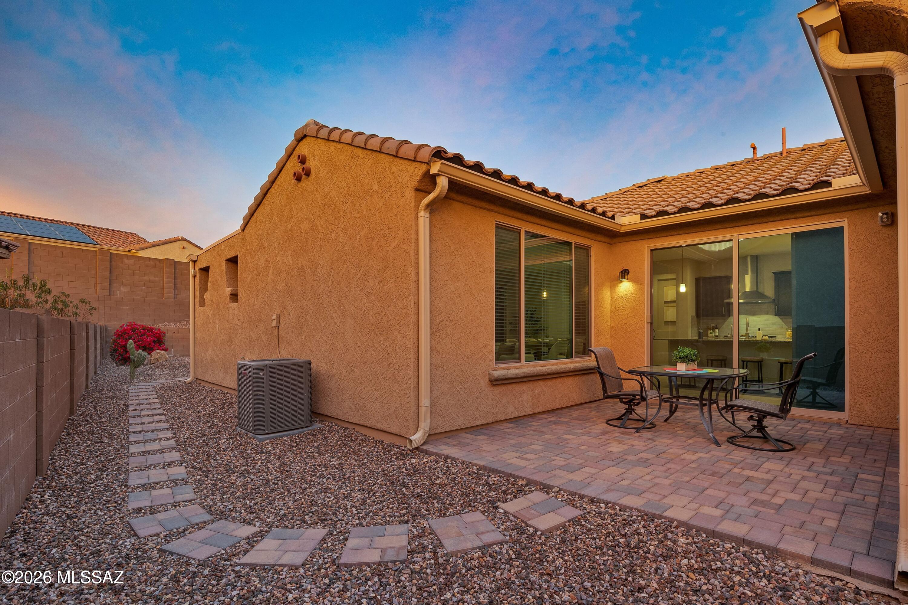 Del Webb At Dove Mountain SQ20131930189 - Residential