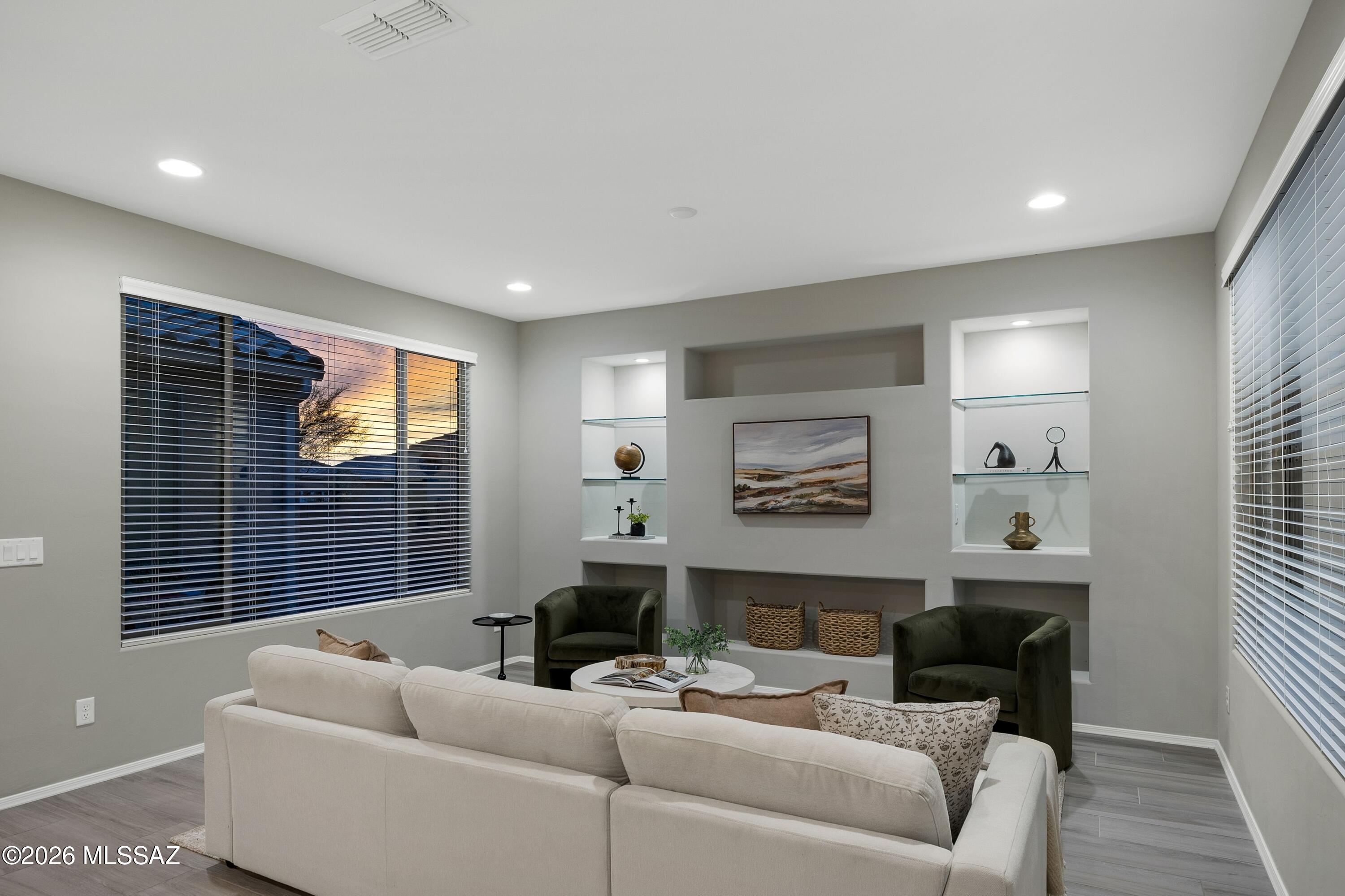 Del Webb At Dove Mountain SQ20131930189 - Residential