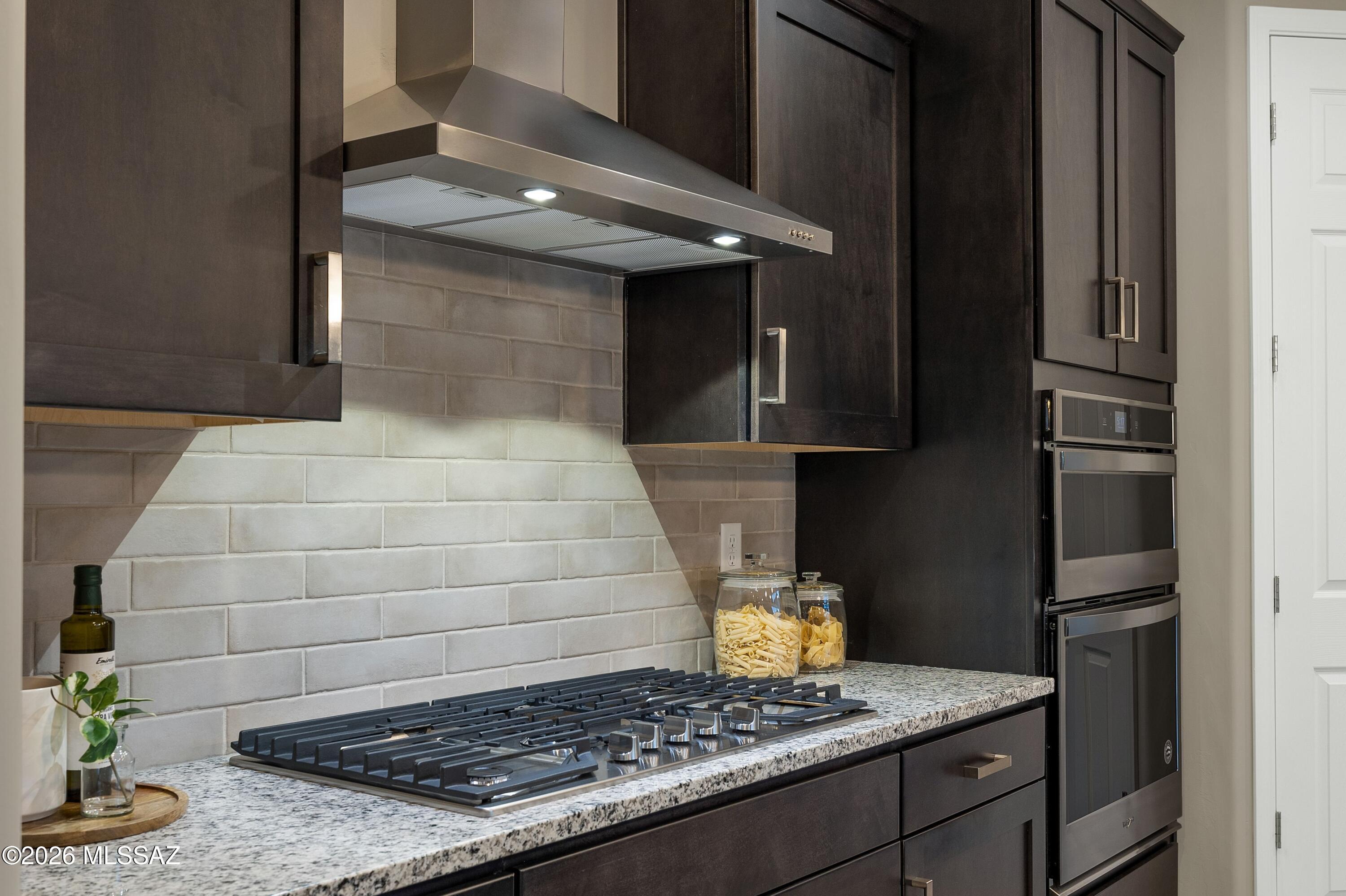 Del Webb At Dove Mountain SQ20131930189 - Residential