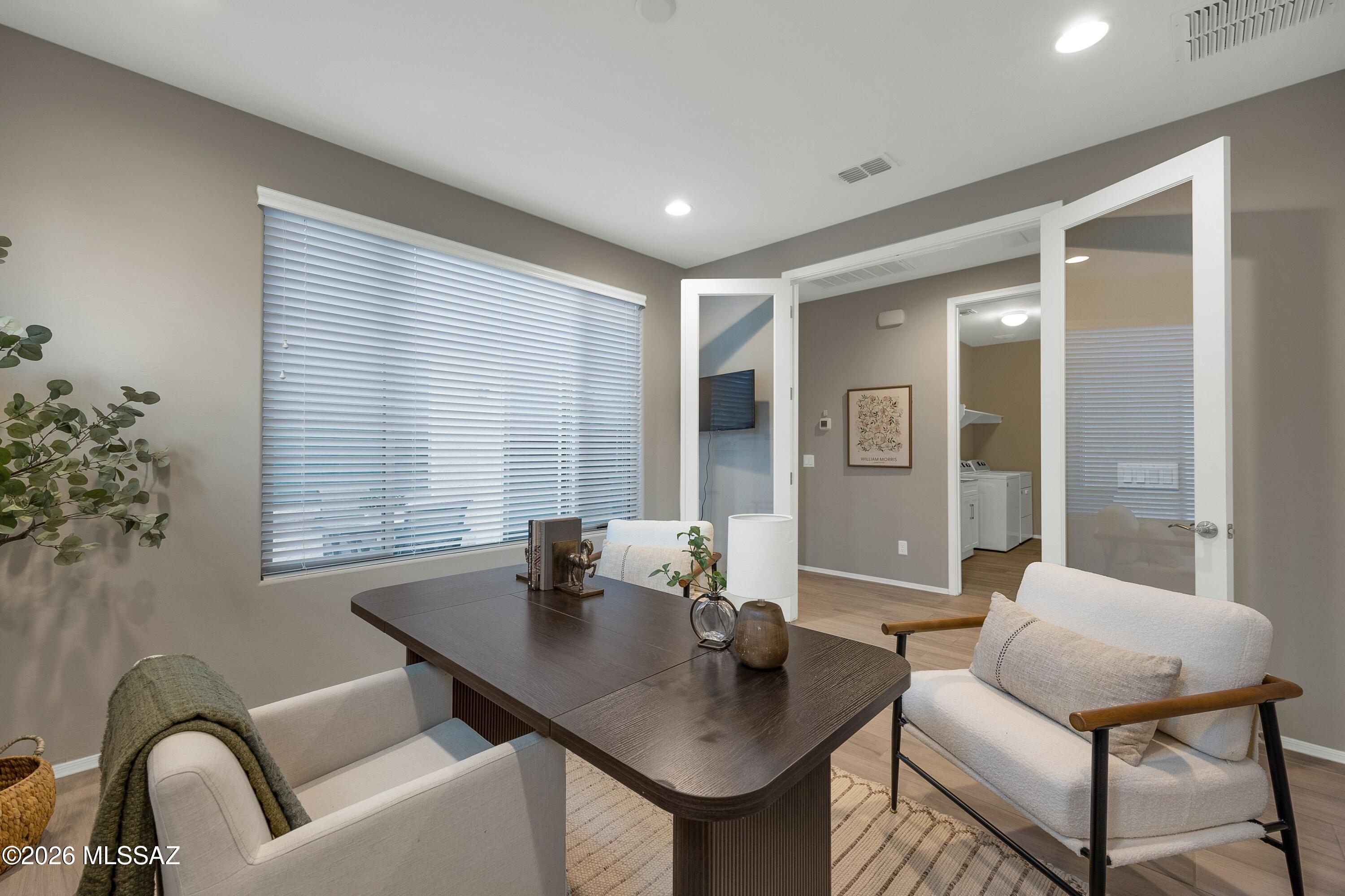 Del Webb At Dove Mountain SQ20131930189 - Residential