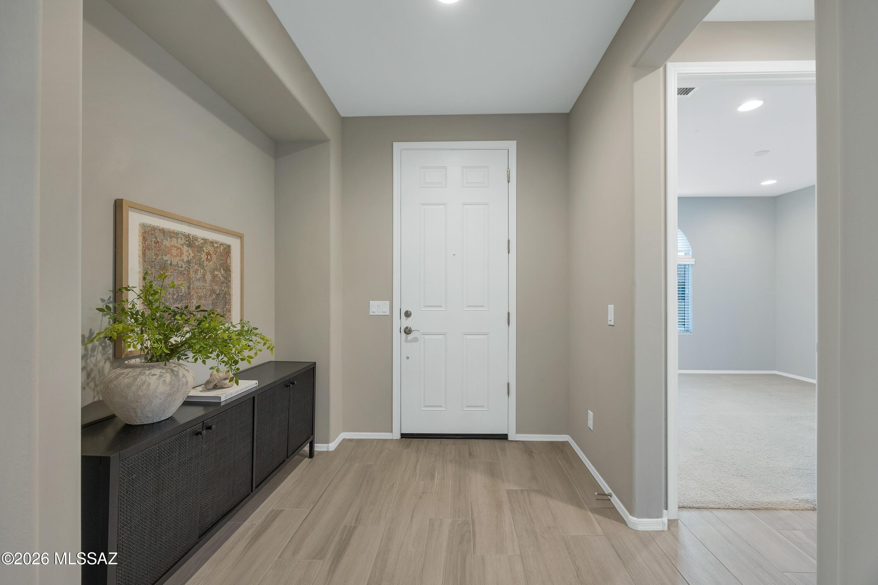 Del Webb At Dove Mountain SQ20131930189 - Residential