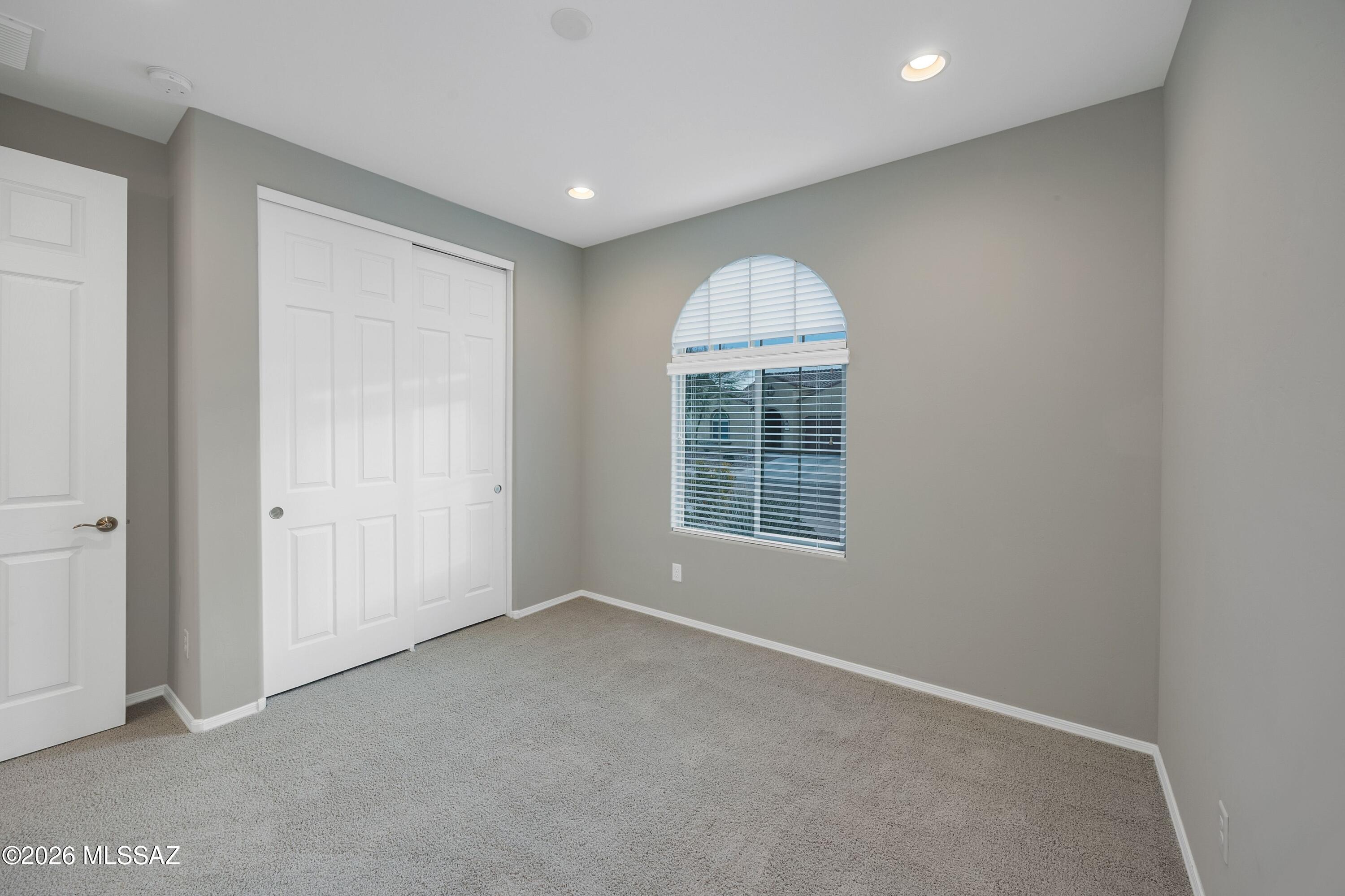 Del Webb At Dove Mountain SQ20131930189 - Residential