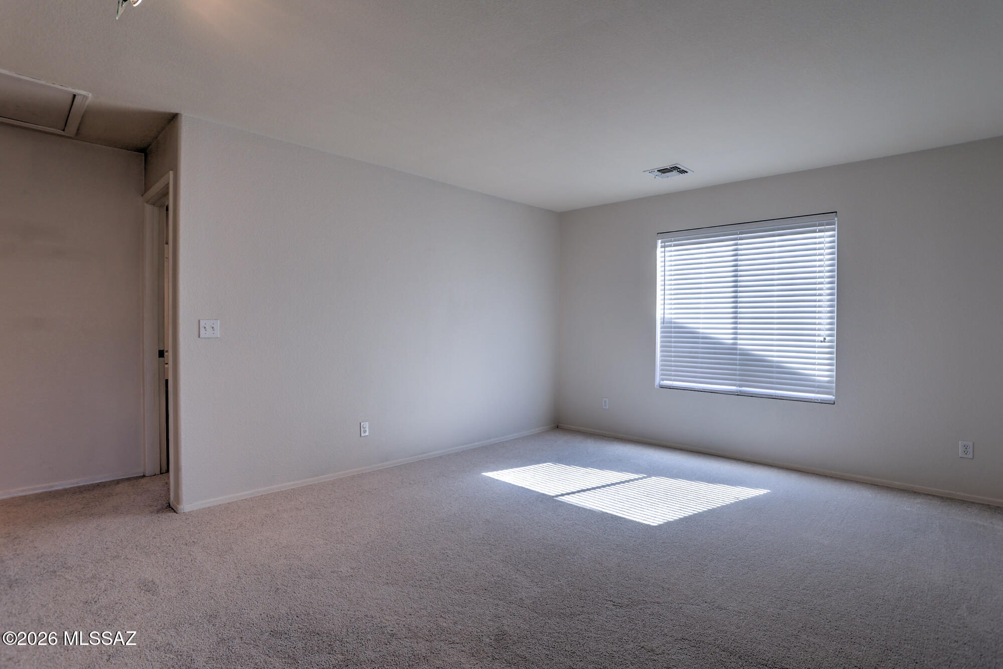 River Terrace (1-76) - Residential
