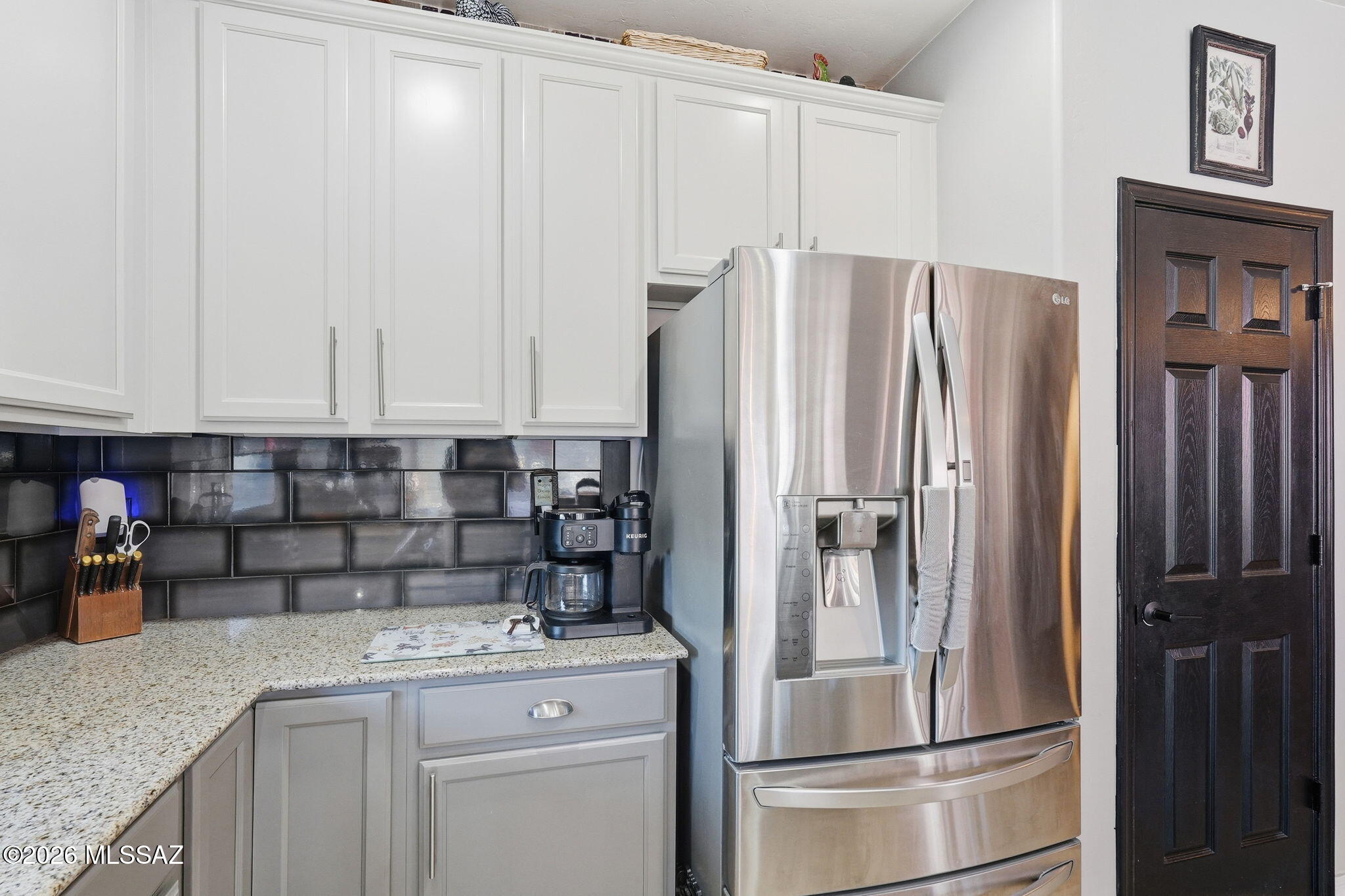 Madera Highlands Villages 11-14 & 16-23 - Residential