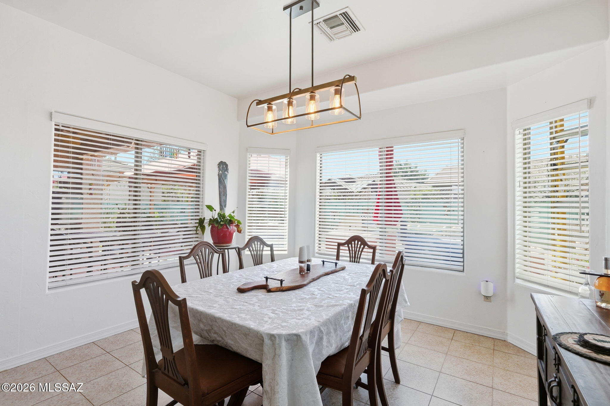 Madera Highlands Villages 11-14 & 16-23 - Residential