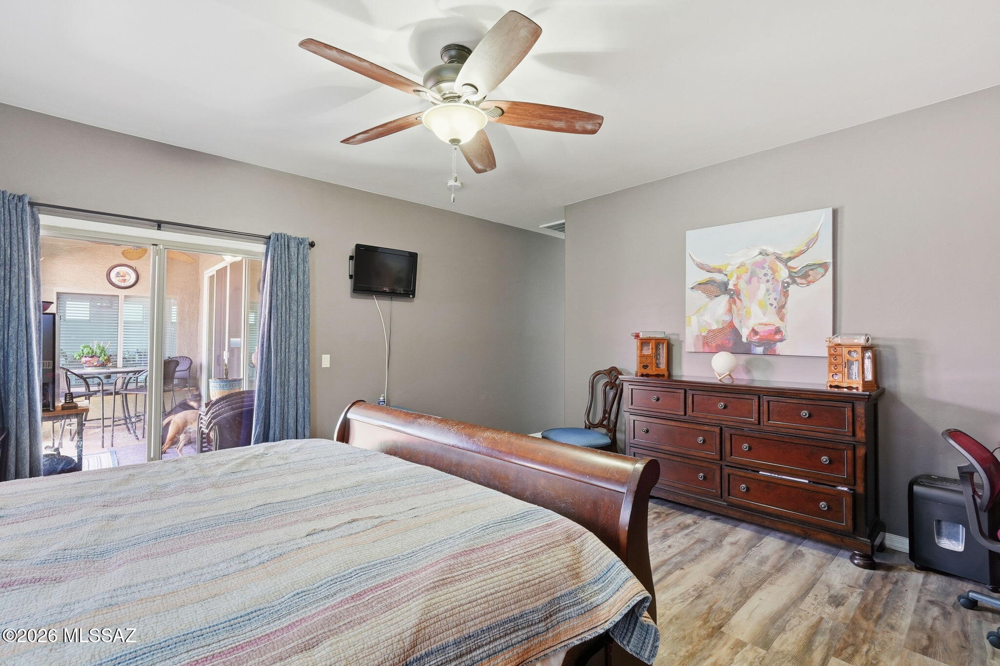 Madera Highlands Villages 11-14 & 16-23 - Residential
