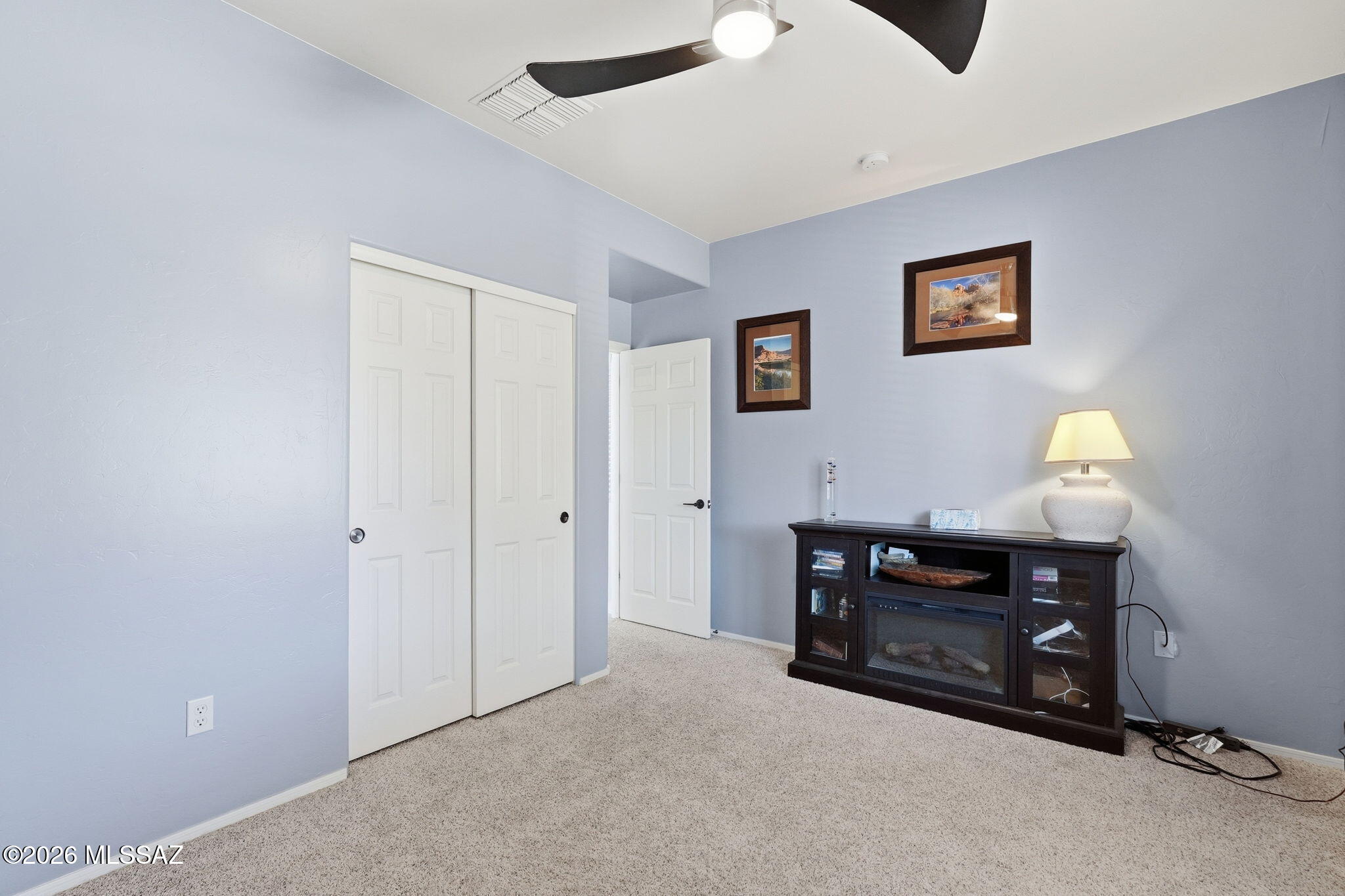Madera Highlands Villages 11-14 & 16-23 - Residential
