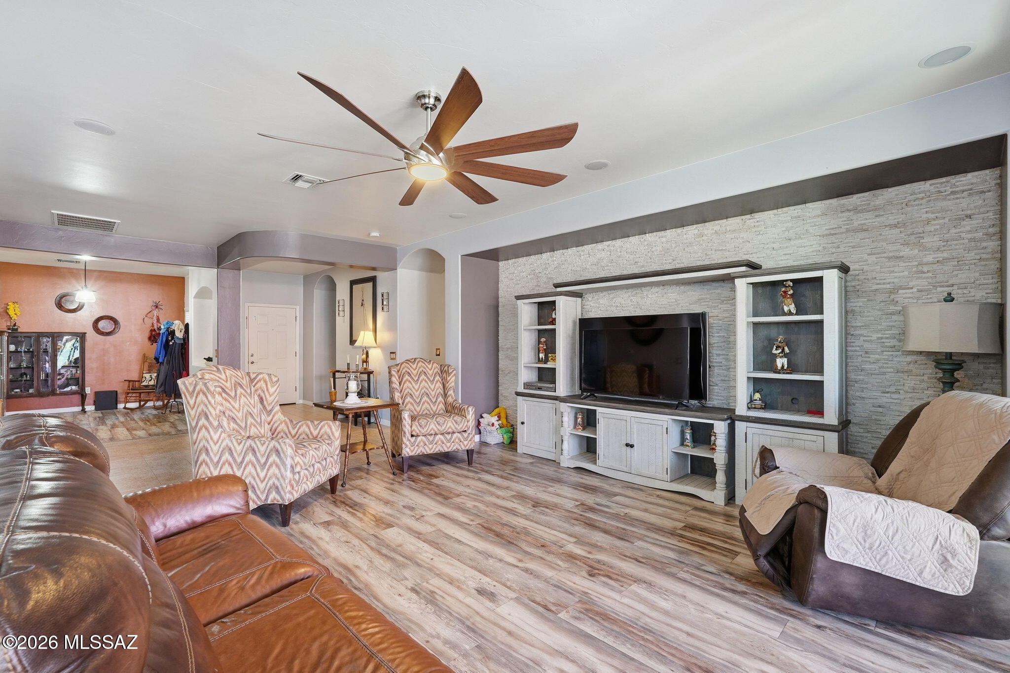 Madera Highlands Villages 11-14 & 16-23 - Residential