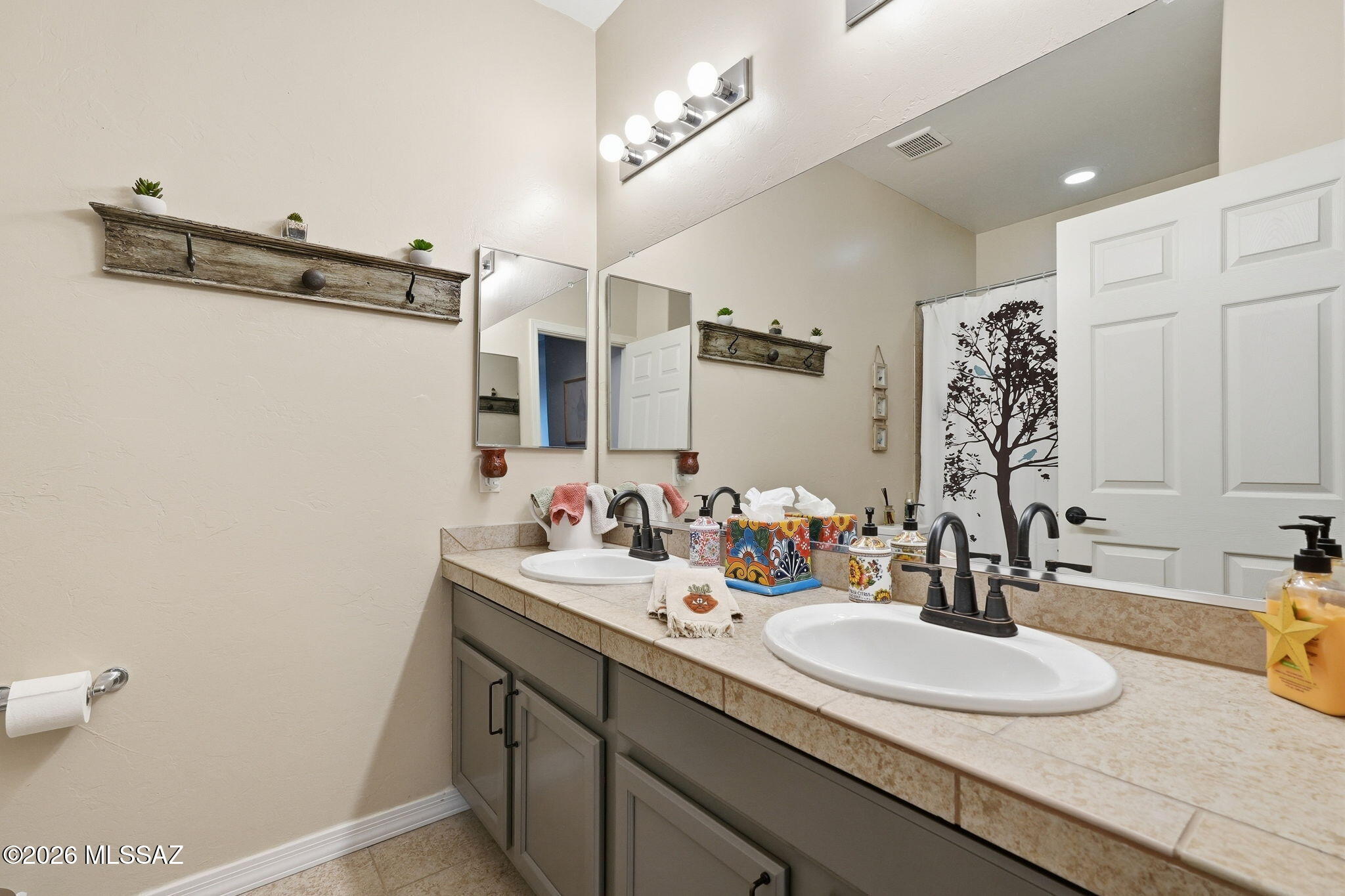 Madera Highlands Villages 11-14 & 16-23 - Residential