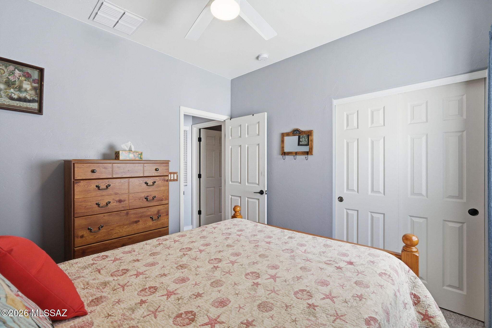 Madera Highlands Villages 11-14 & 16-23 - Residential