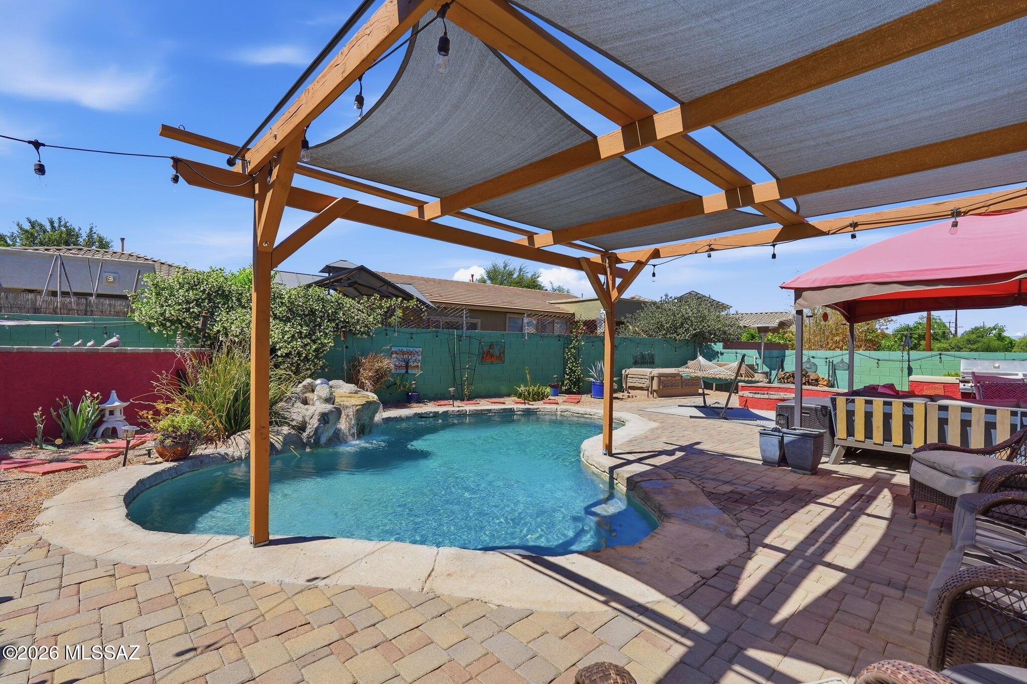 Madera Highlands Villages 11-14 & 16-23 - Residential