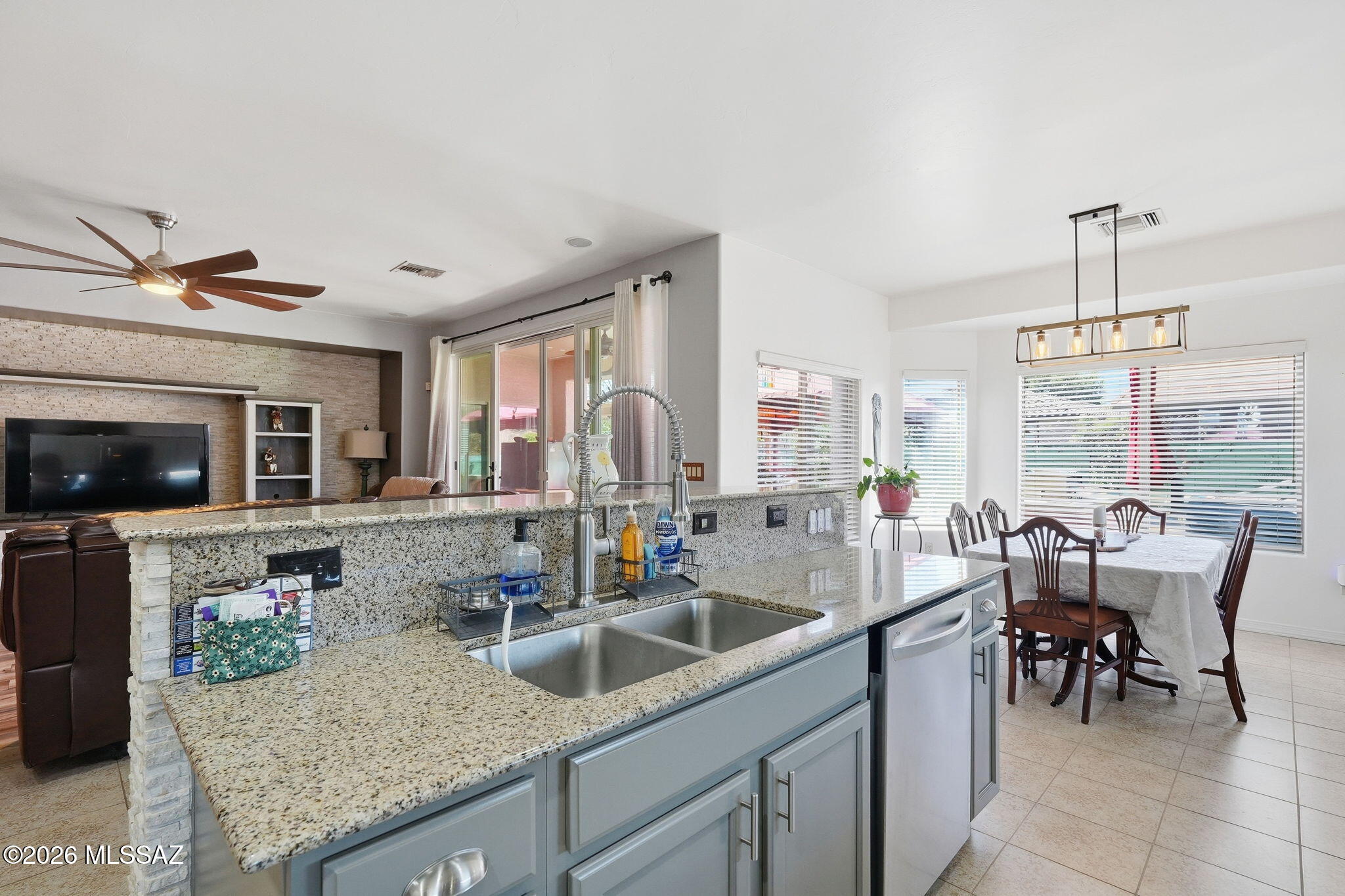 Madera Highlands Villages 11-14 & 16-23 - Residential