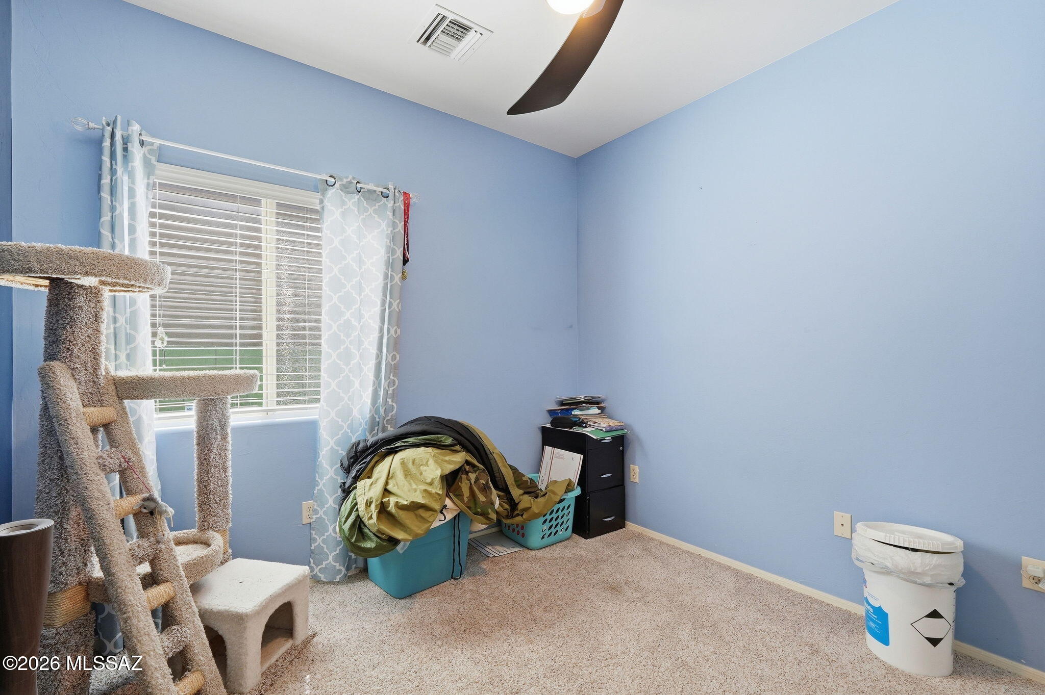 Madera Highlands Villages 11-14 & 16-23 - Residential