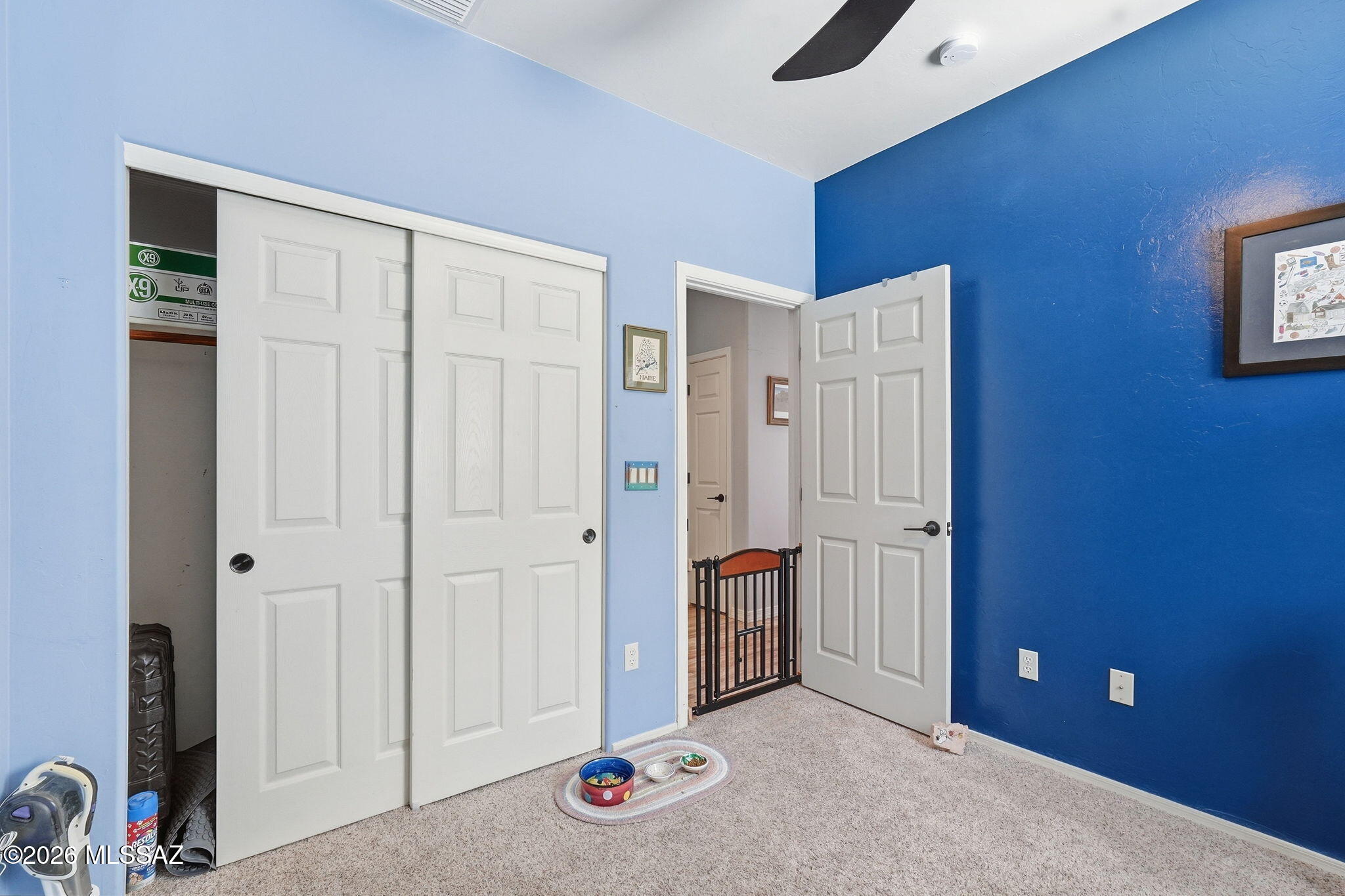 Madera Highlands Villages 11-14 & 16-23 - Residential