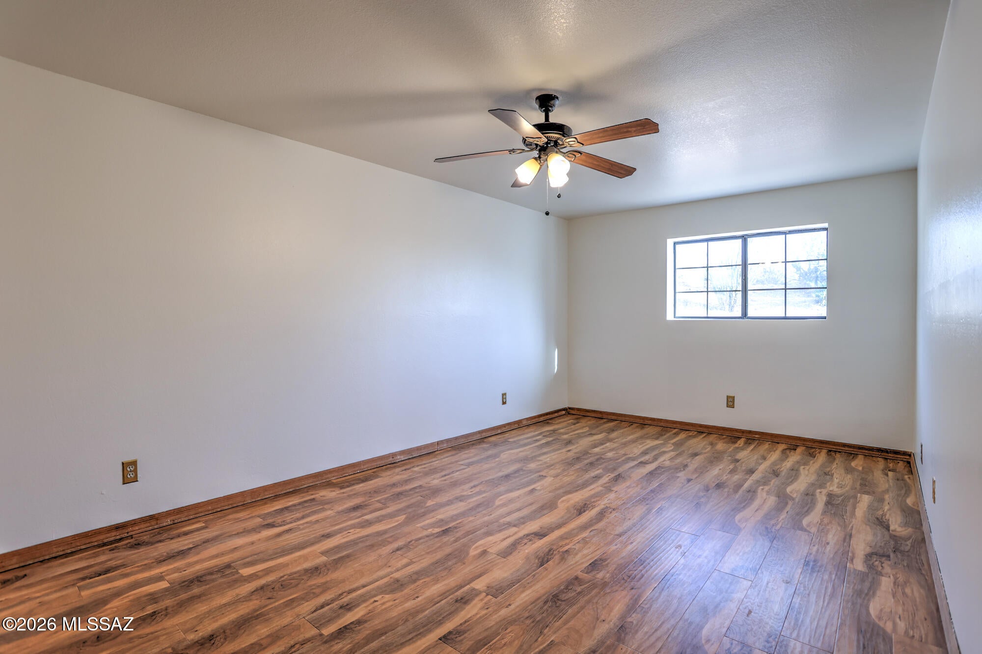 Cimarron Foothills Estates (1-97) - Residential