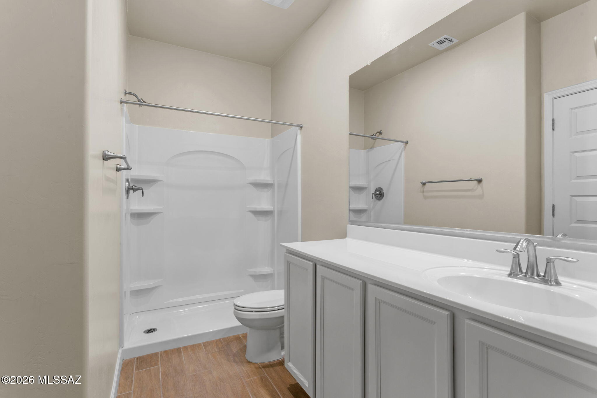 Saguaro Bloom 7A - Residential