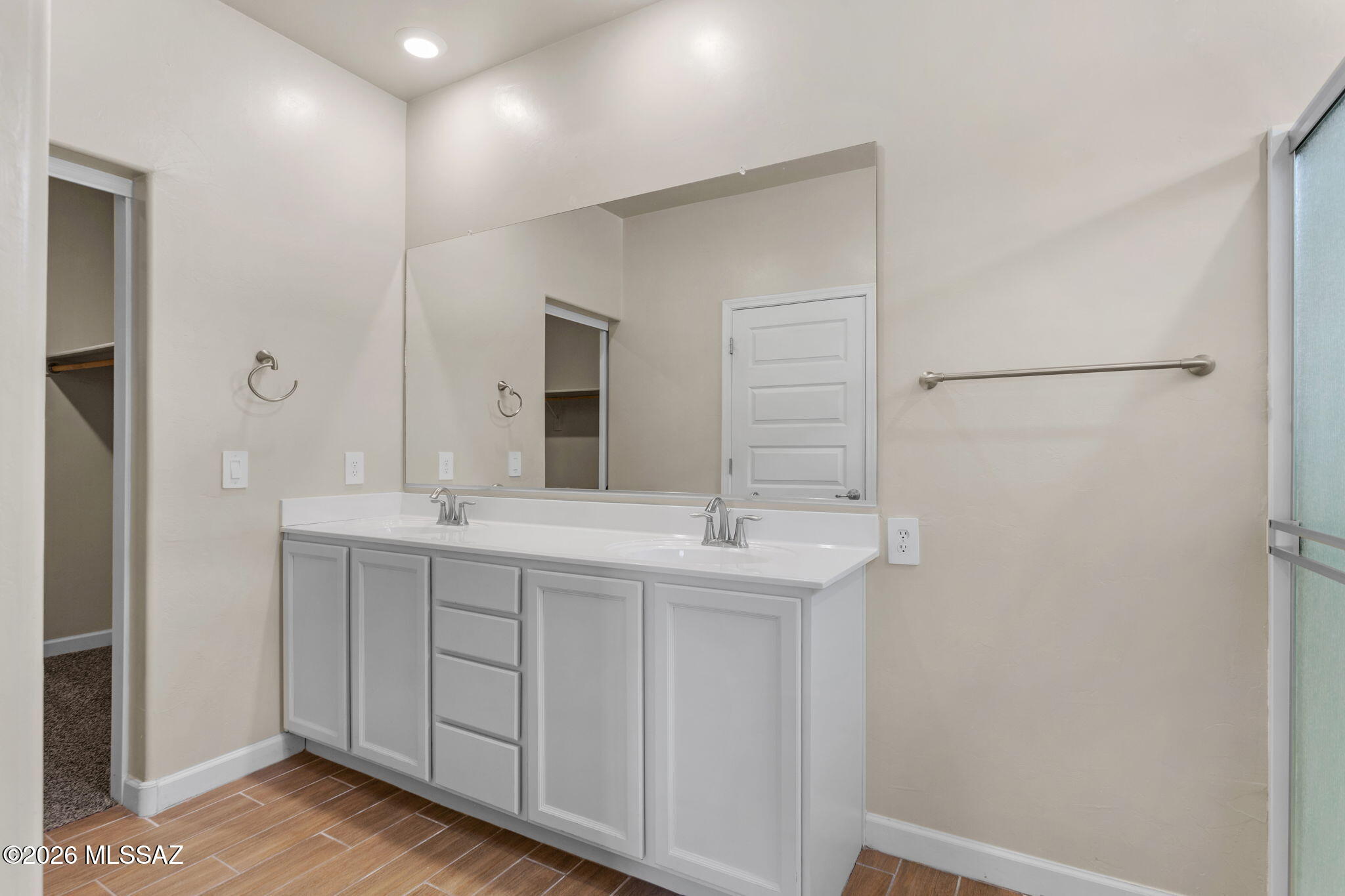 Saguaro Bloom 7A - Residential