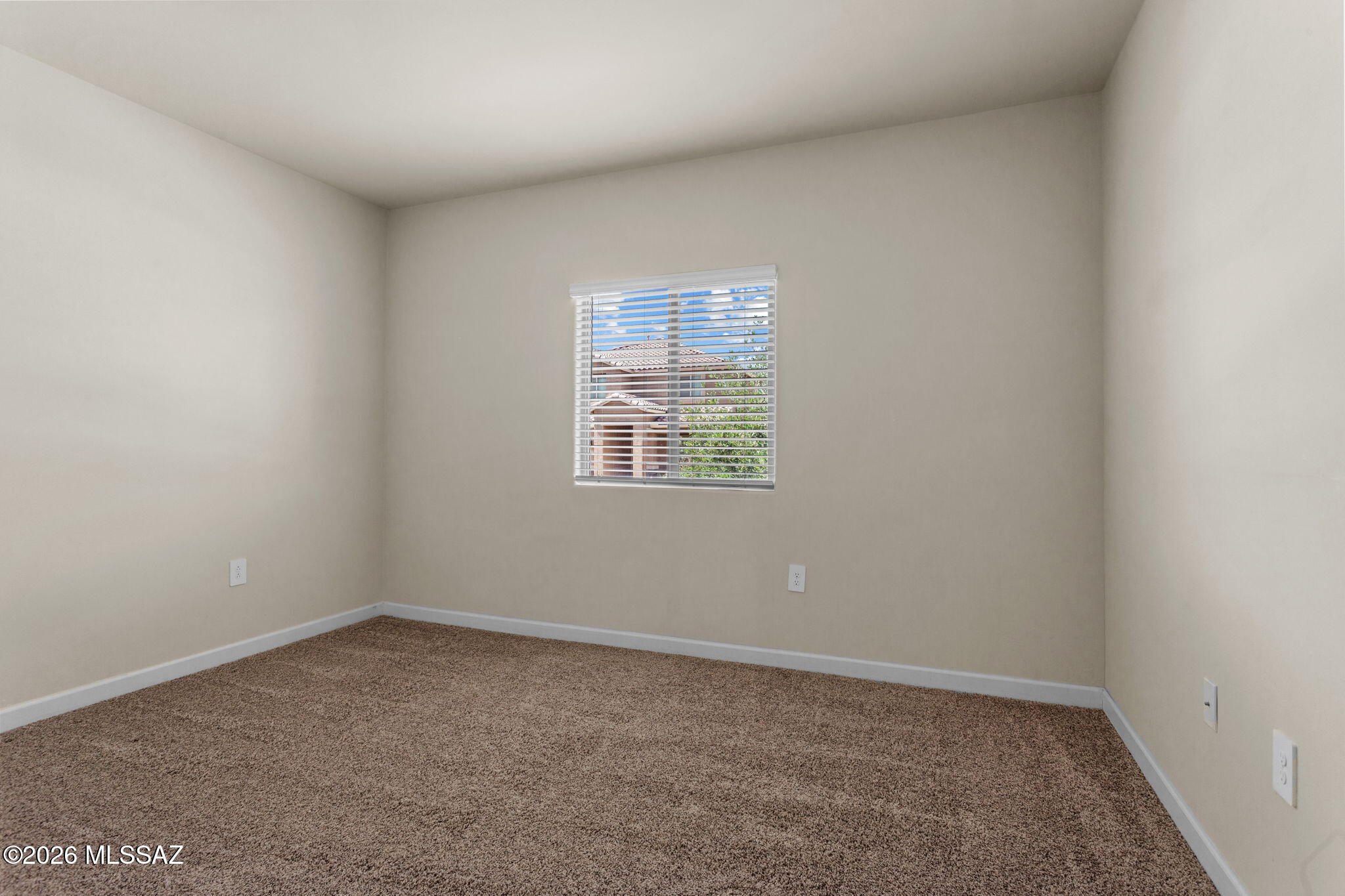 Saguaro Bloom 7A - Residential