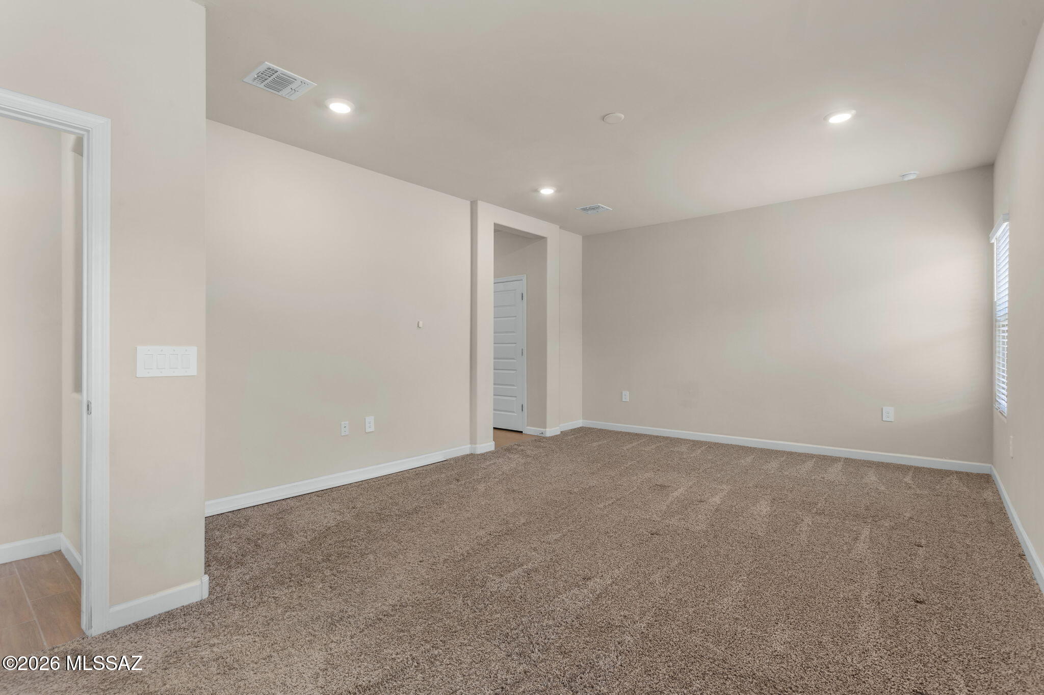 Saguaro Bloom 7A - Residential