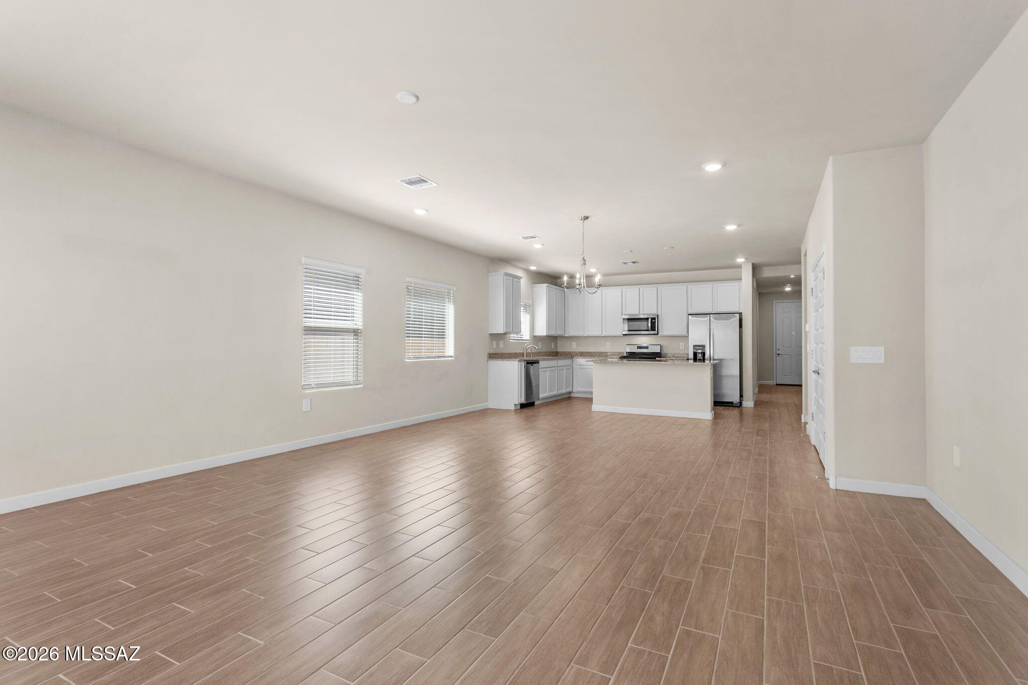 Saguaro Bloom 7A - Residential