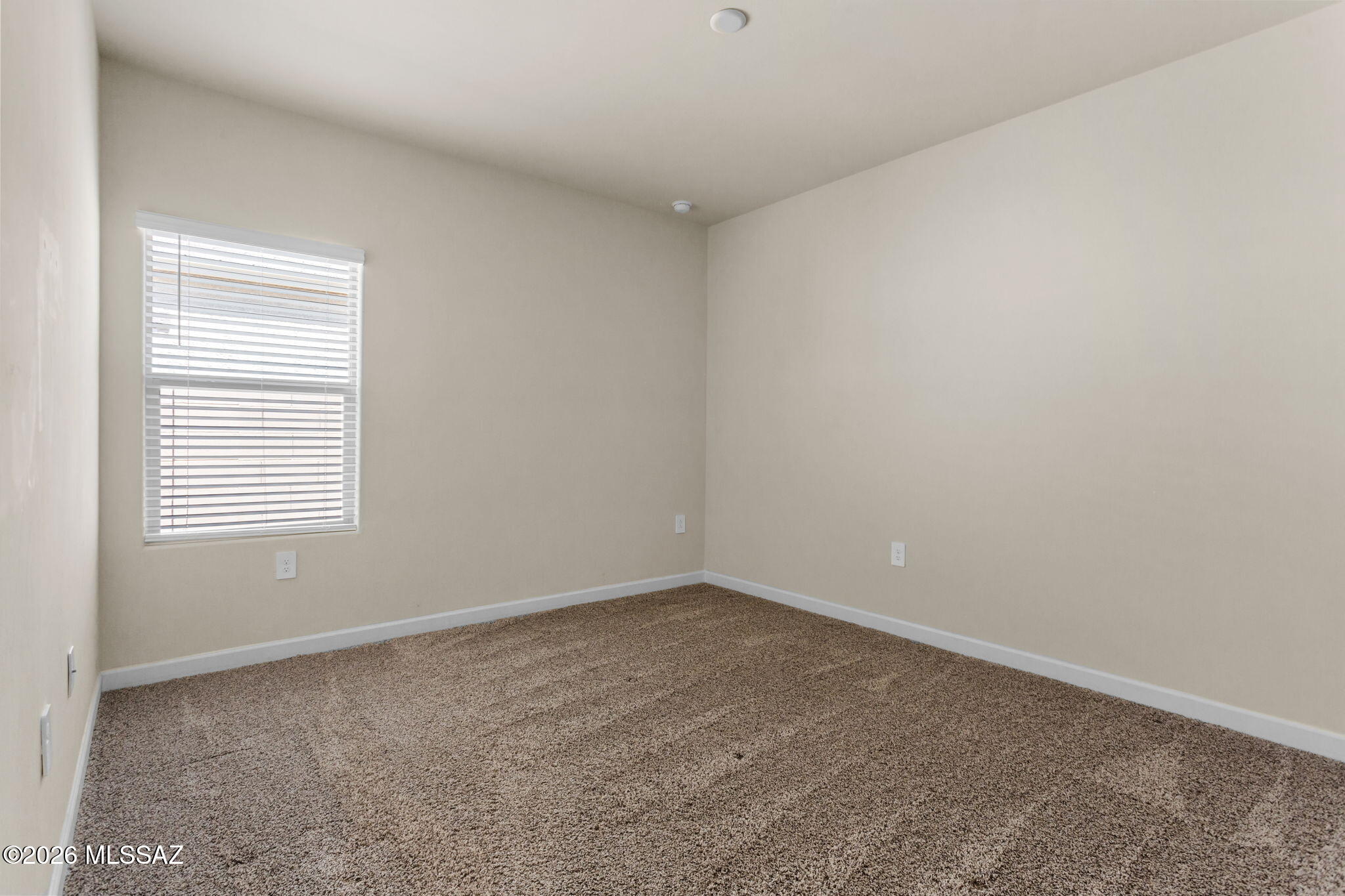 Saguaro Bloom 7A - Residential