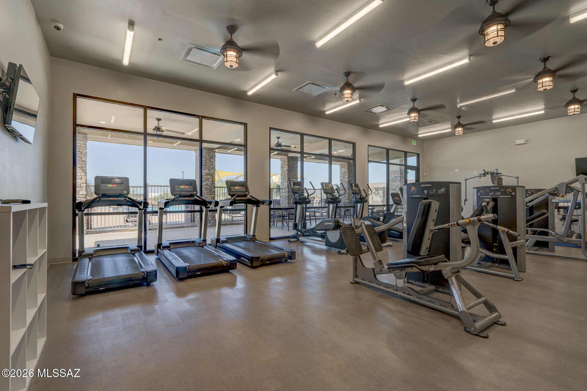 Saguaro Bloom 7A - Residential