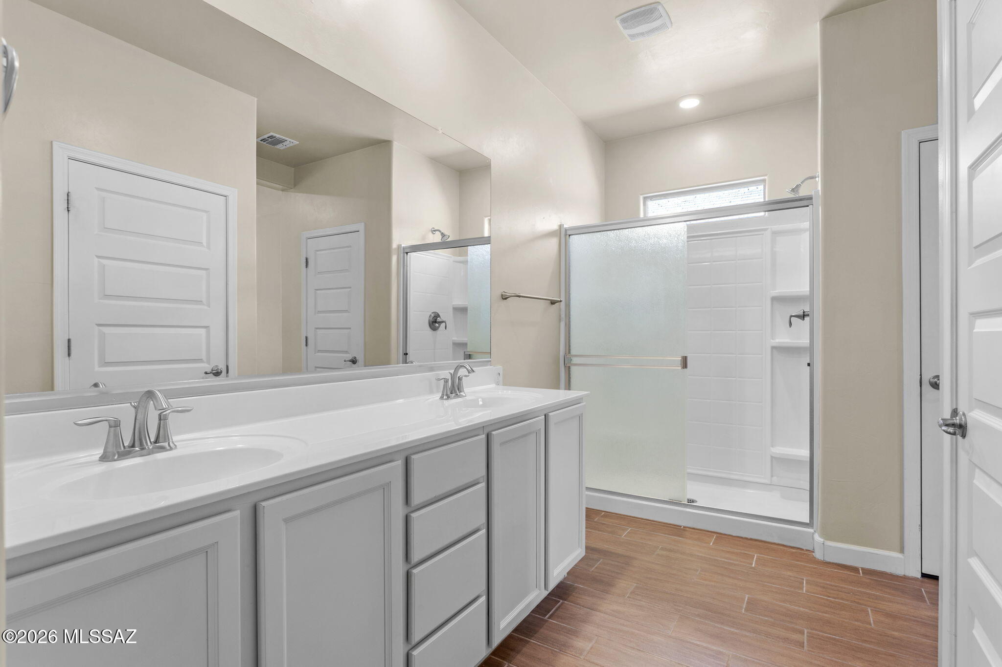Saguaro Bloom 7A - Residential
