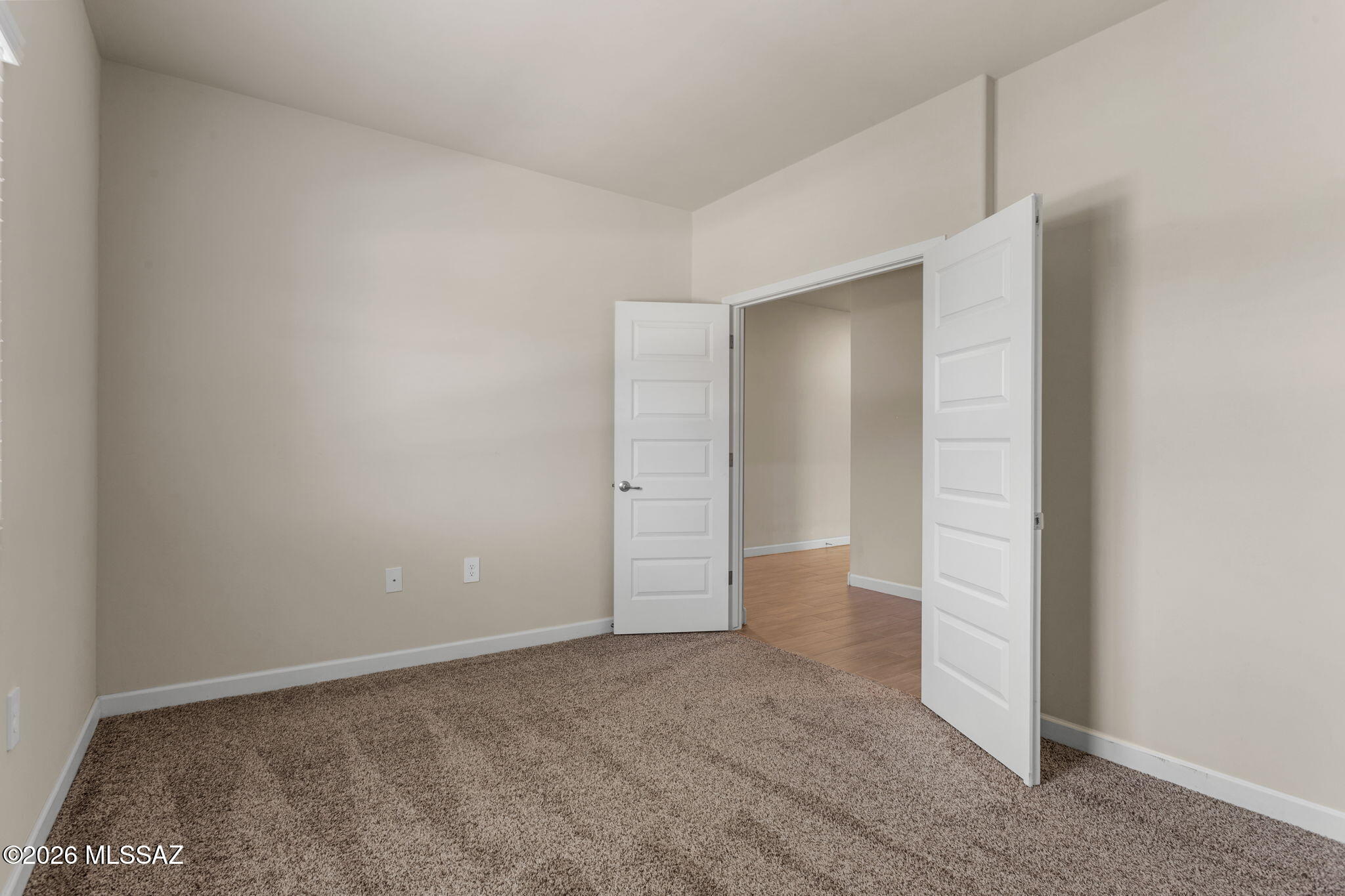 Saguaro Bloom 7A - Residential