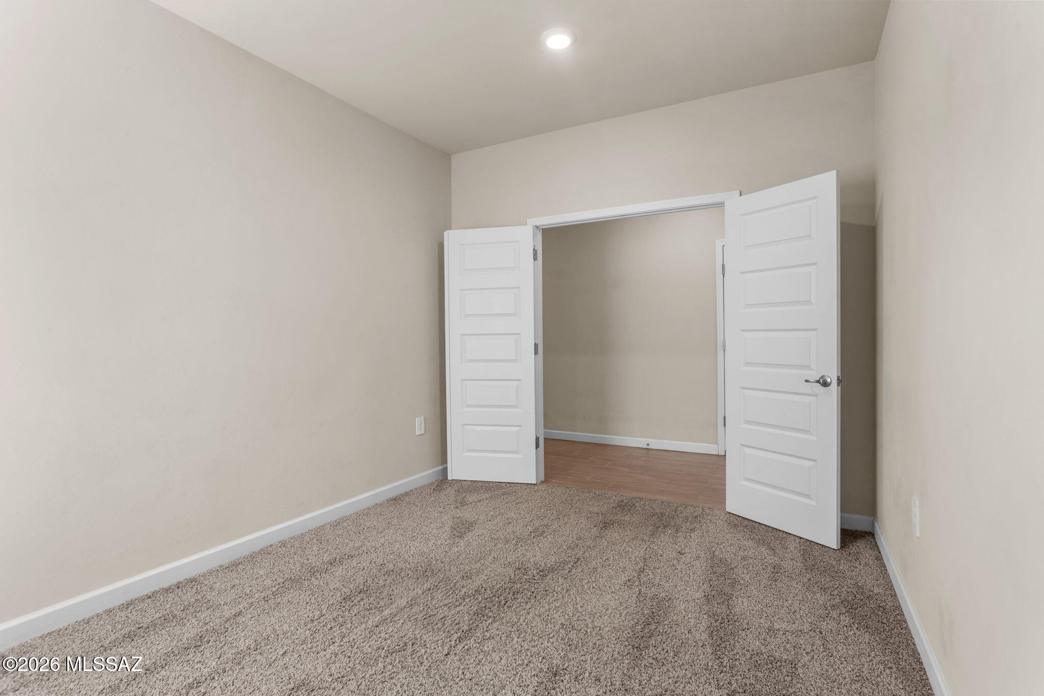 Saguaro Bloom 7A - Residential