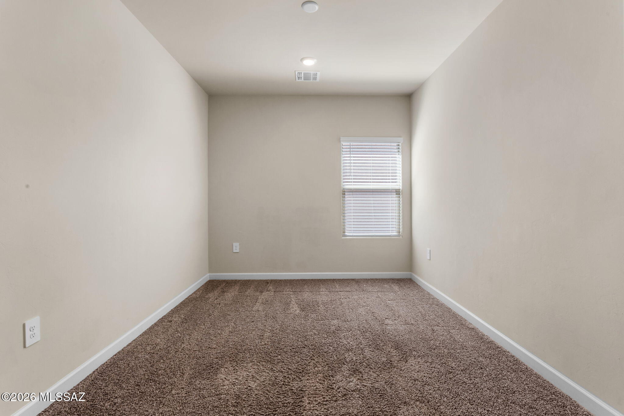 Saguaro Bloom 7A - Residential