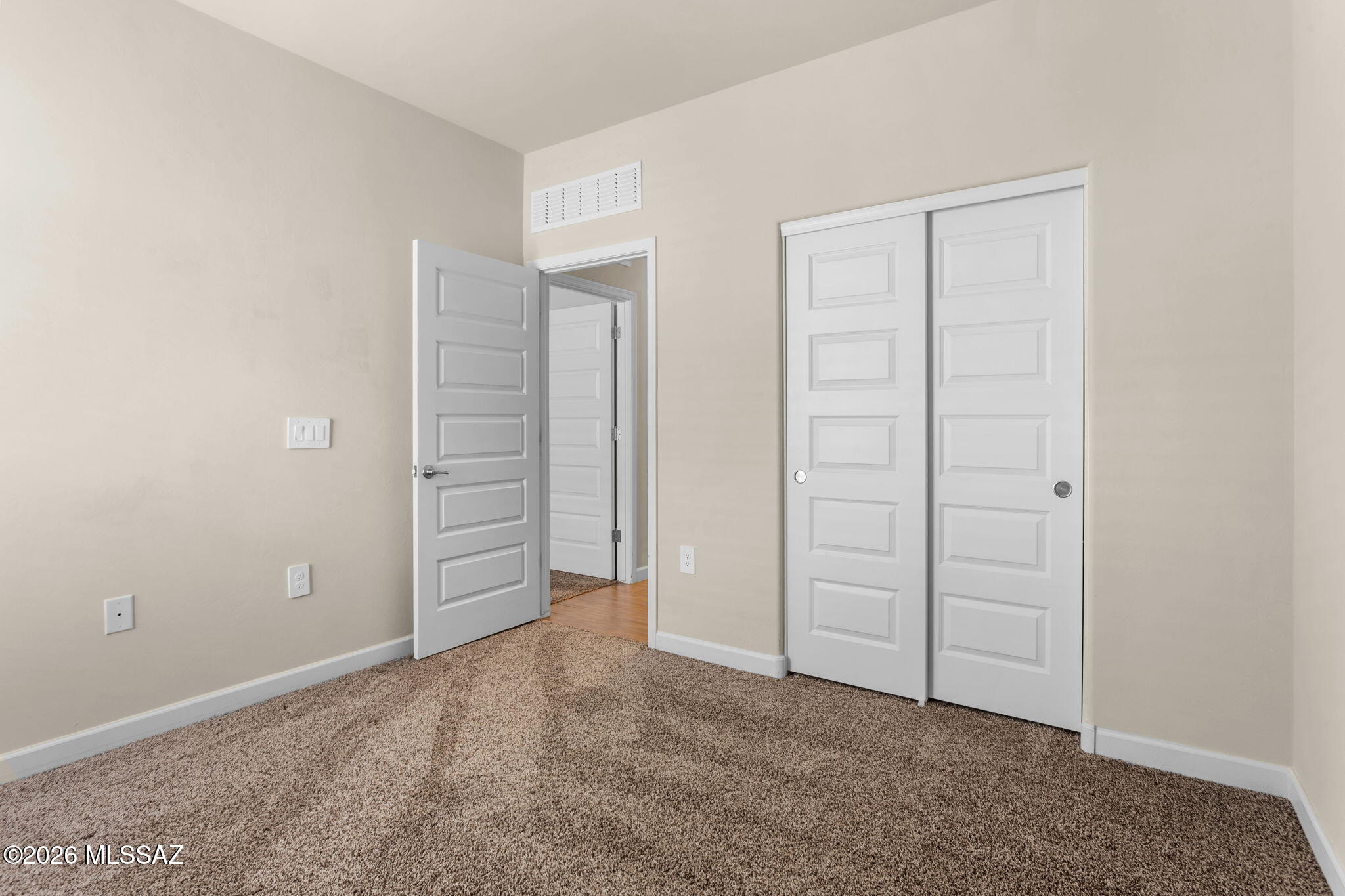 Saguaro Bloom 7A - Residential