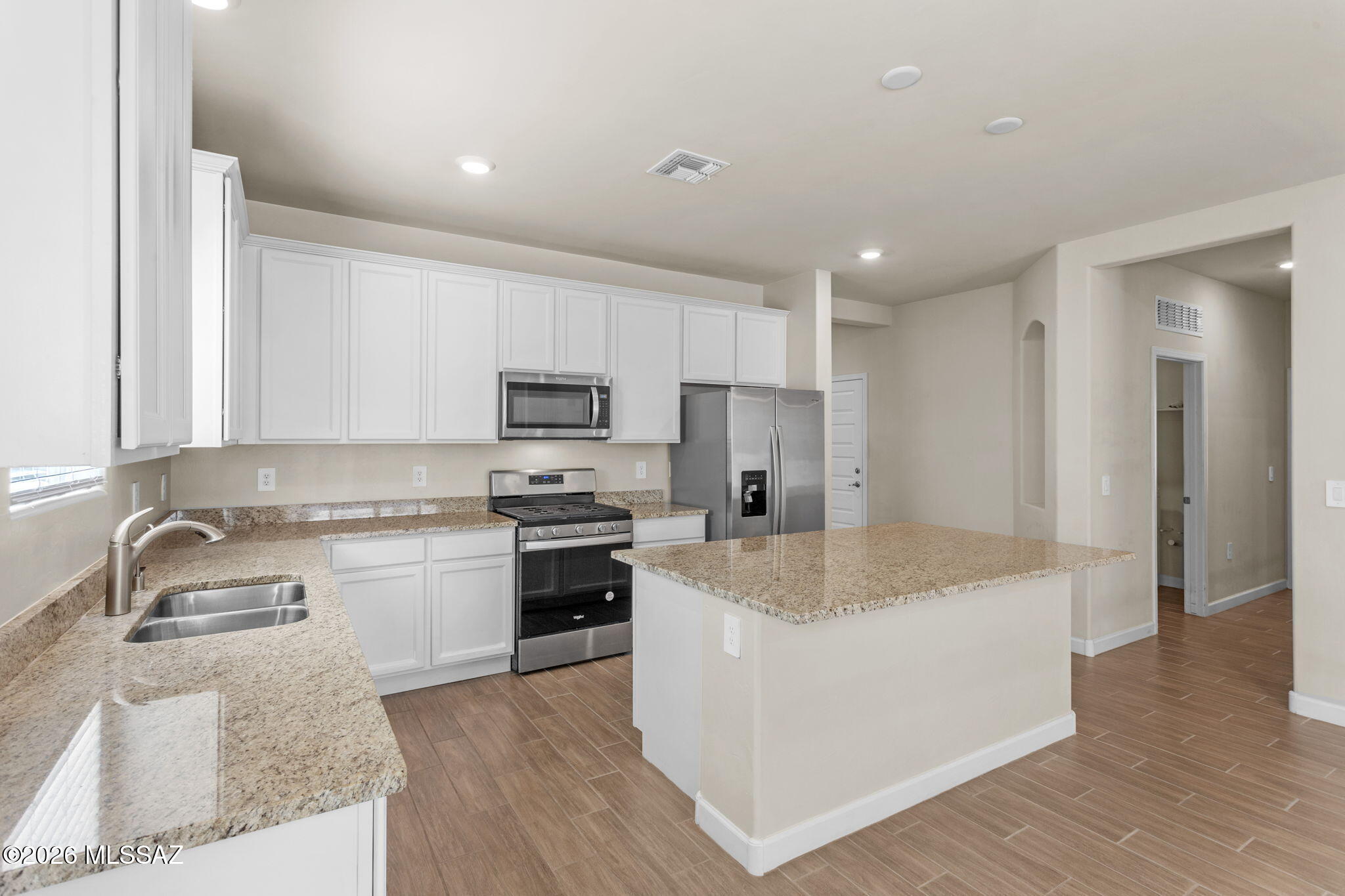 Saguaro Bloom 7A - Residential
