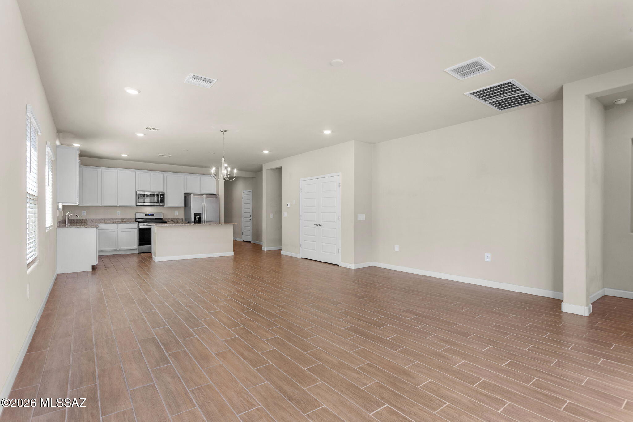 Saguaro Bloom 7A - Residential