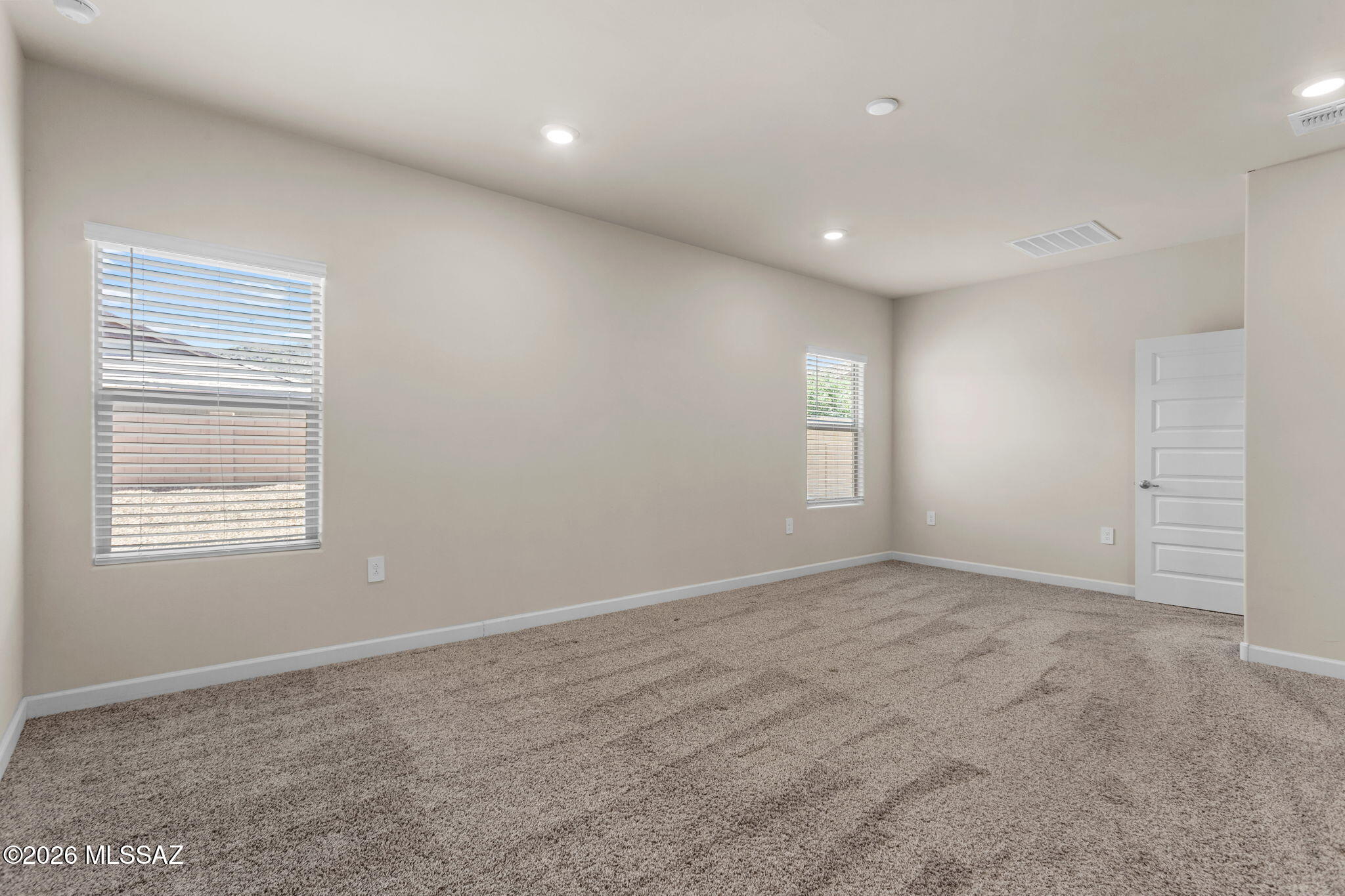 Saguaro Bloom 7A - Residential