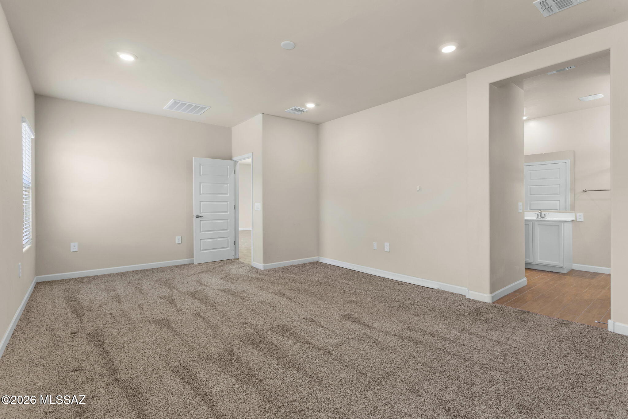 Saguaro Bloom 7A - Residential