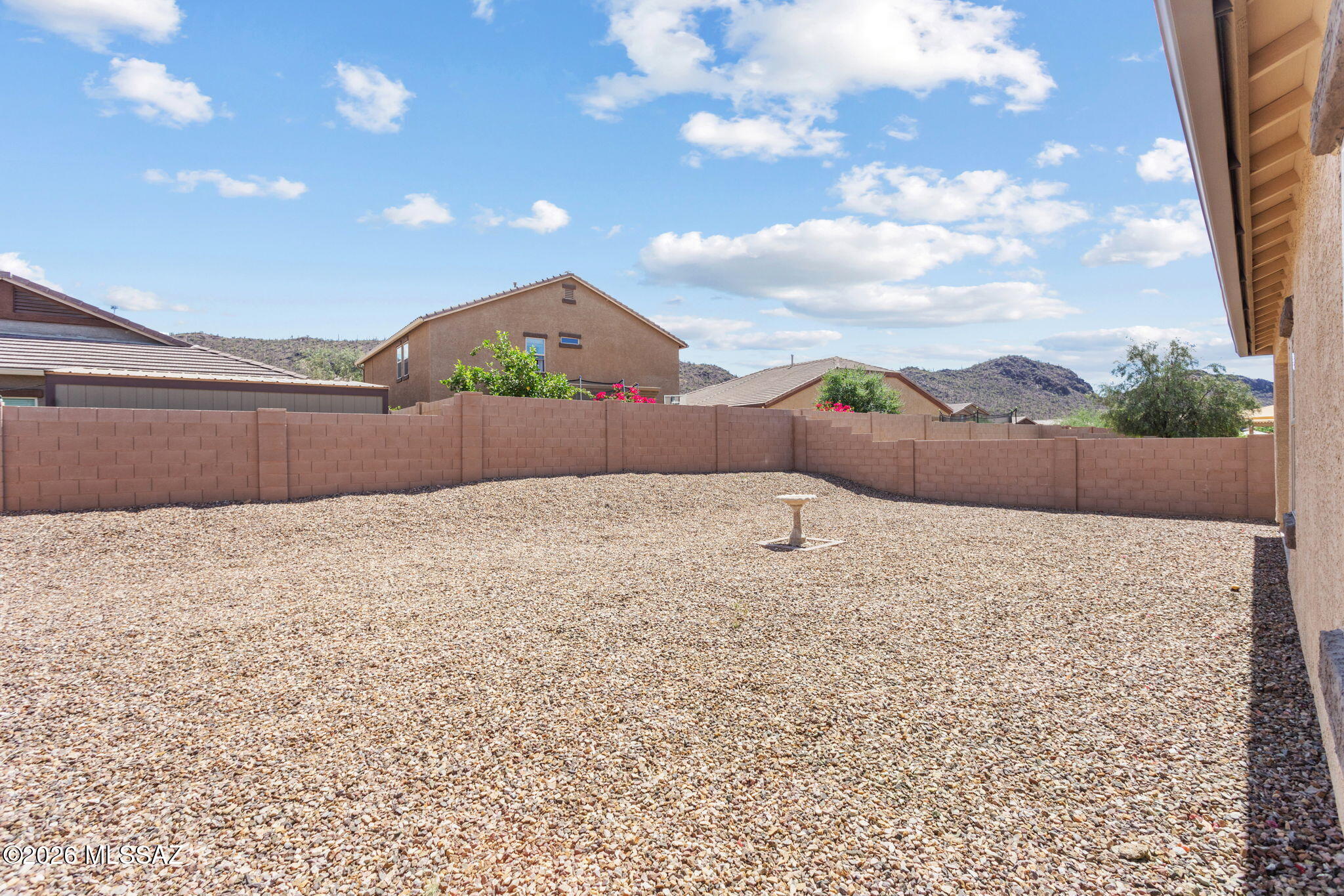 Saguaro Bloom 7A - Residential