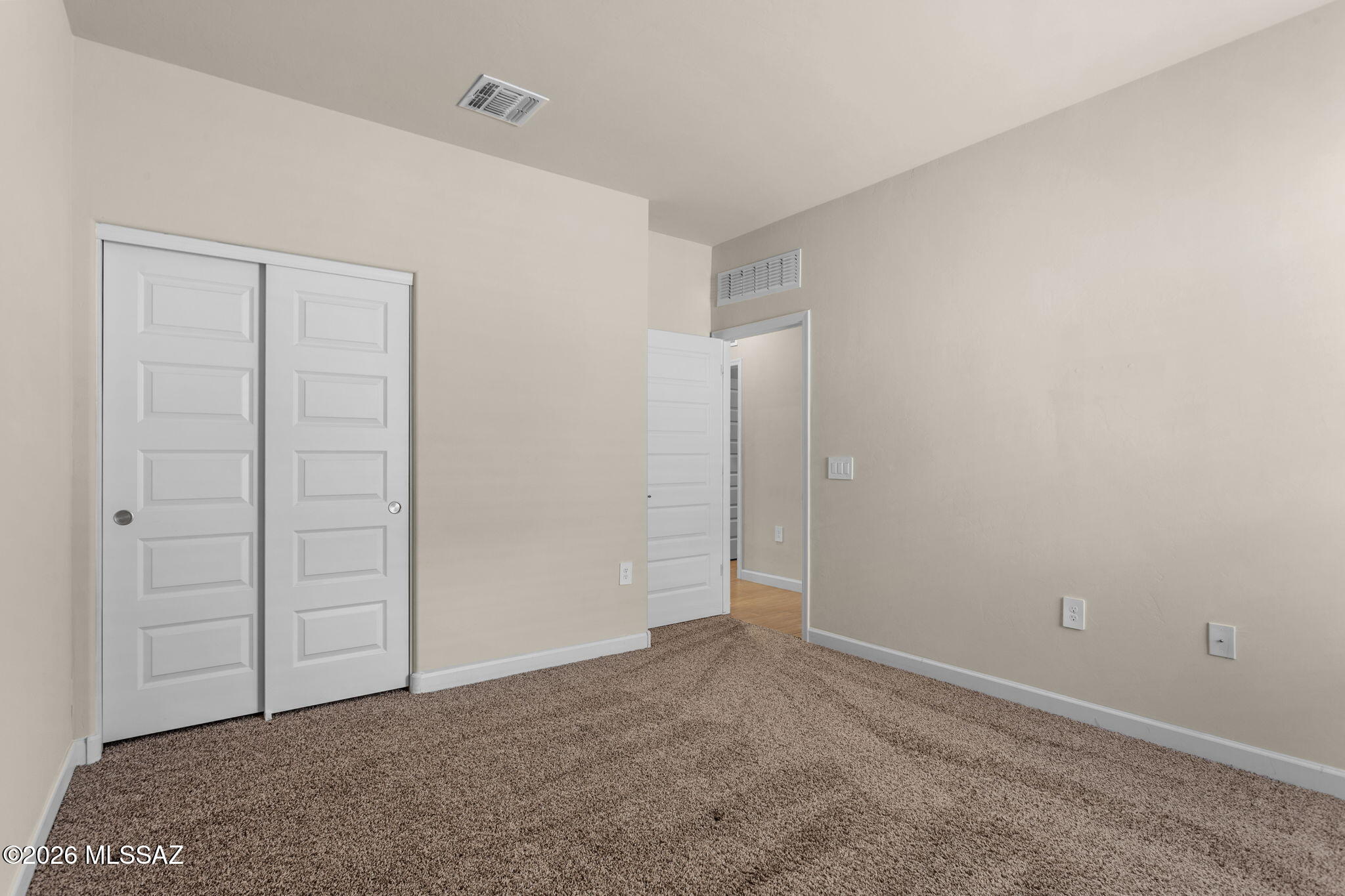 Saguaro Bloom 7A - Residential