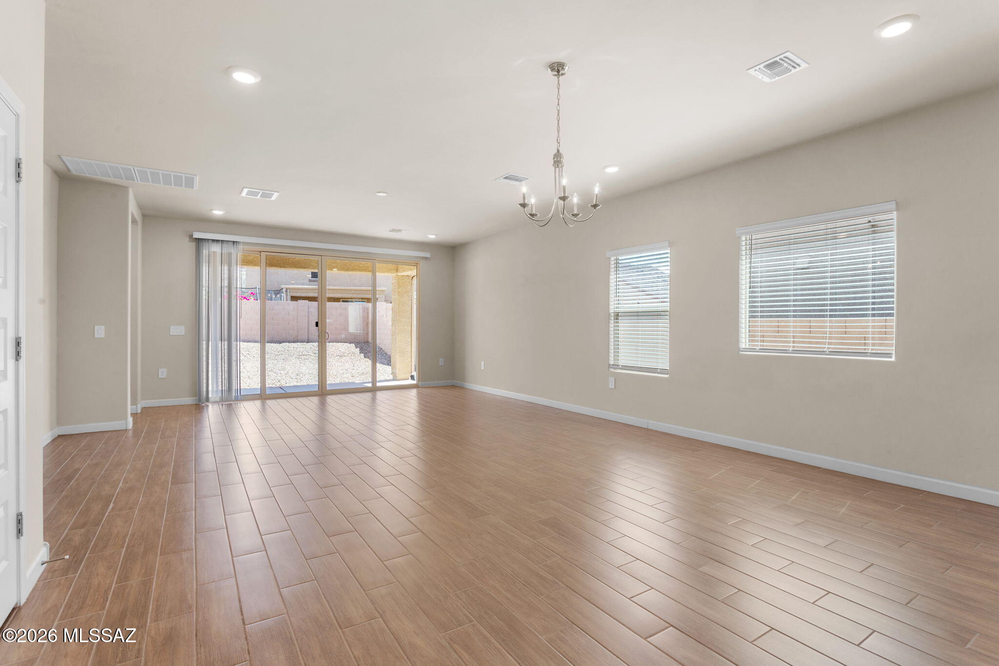 Saguaro Bloom 7A - Residential
