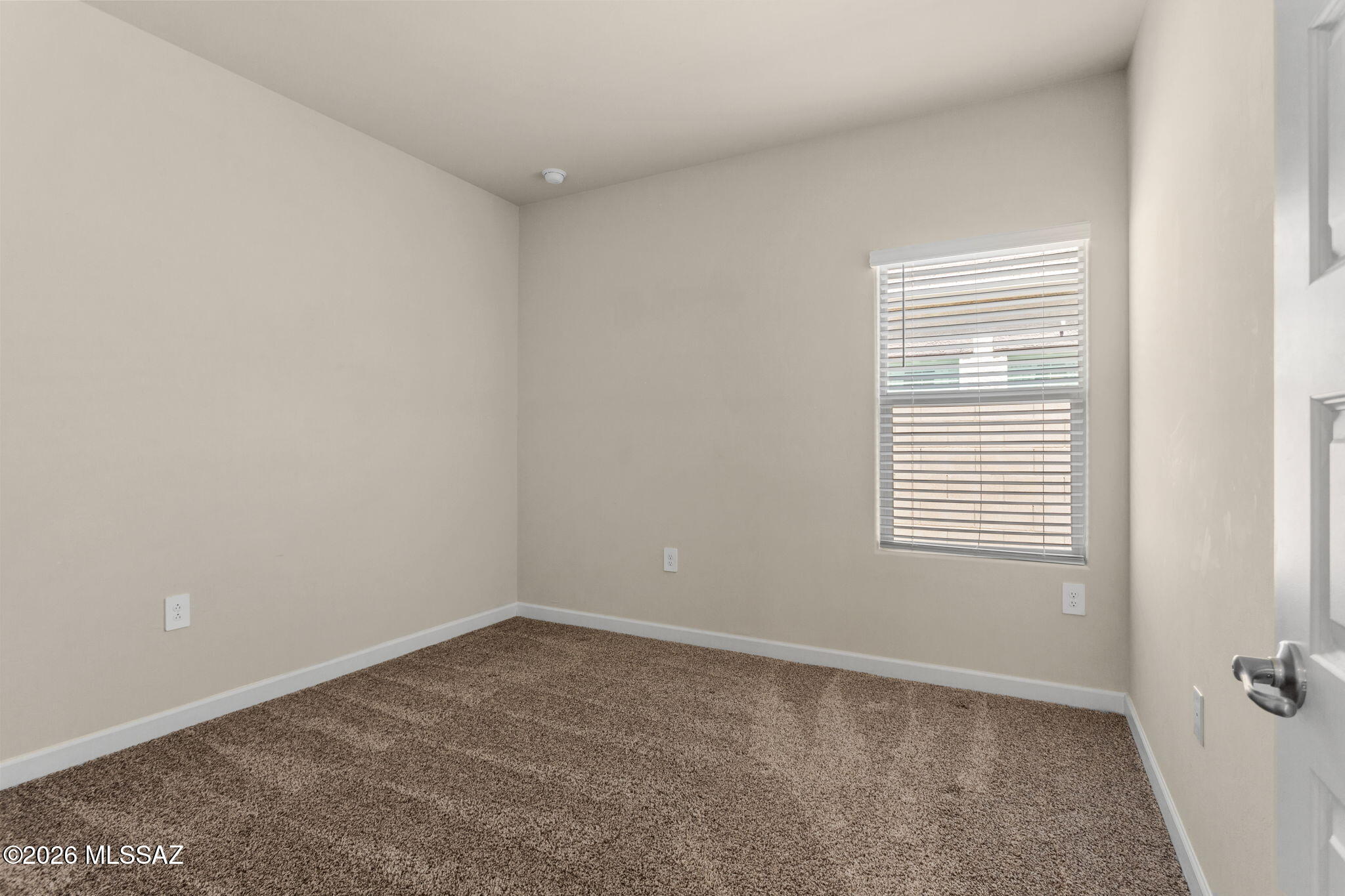 Saguaro Bloom 7A - Residential